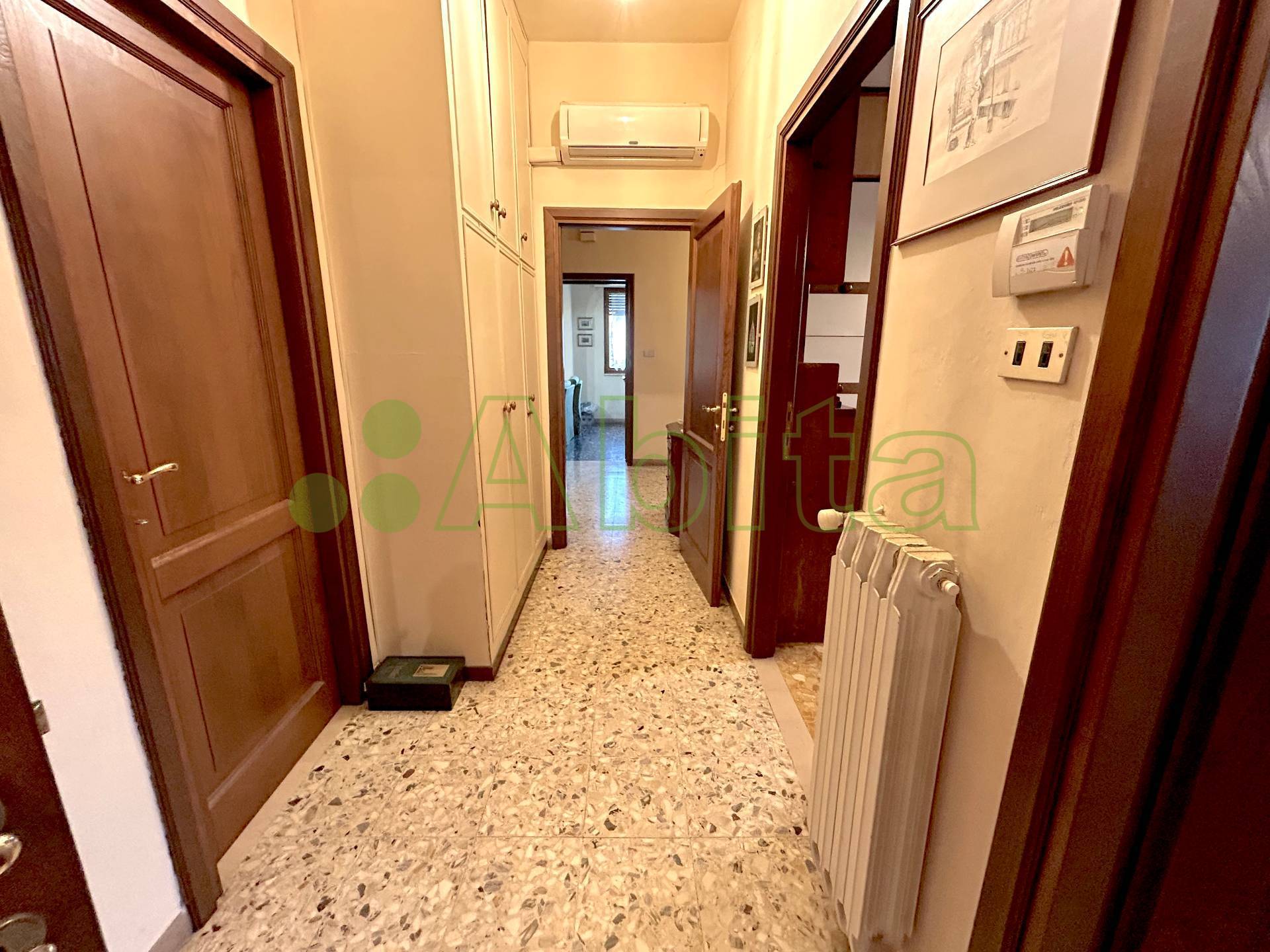 Villa in vendita a Capannori, Pieve San Paolo