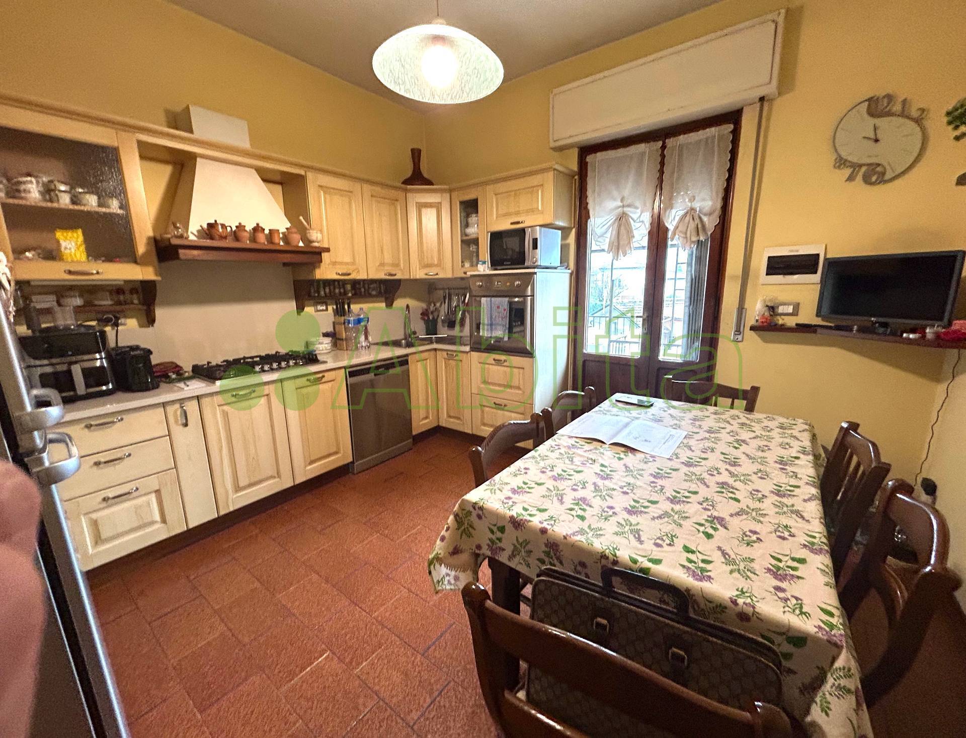 Villa in vendita a Capannori, Pieve San Paolo