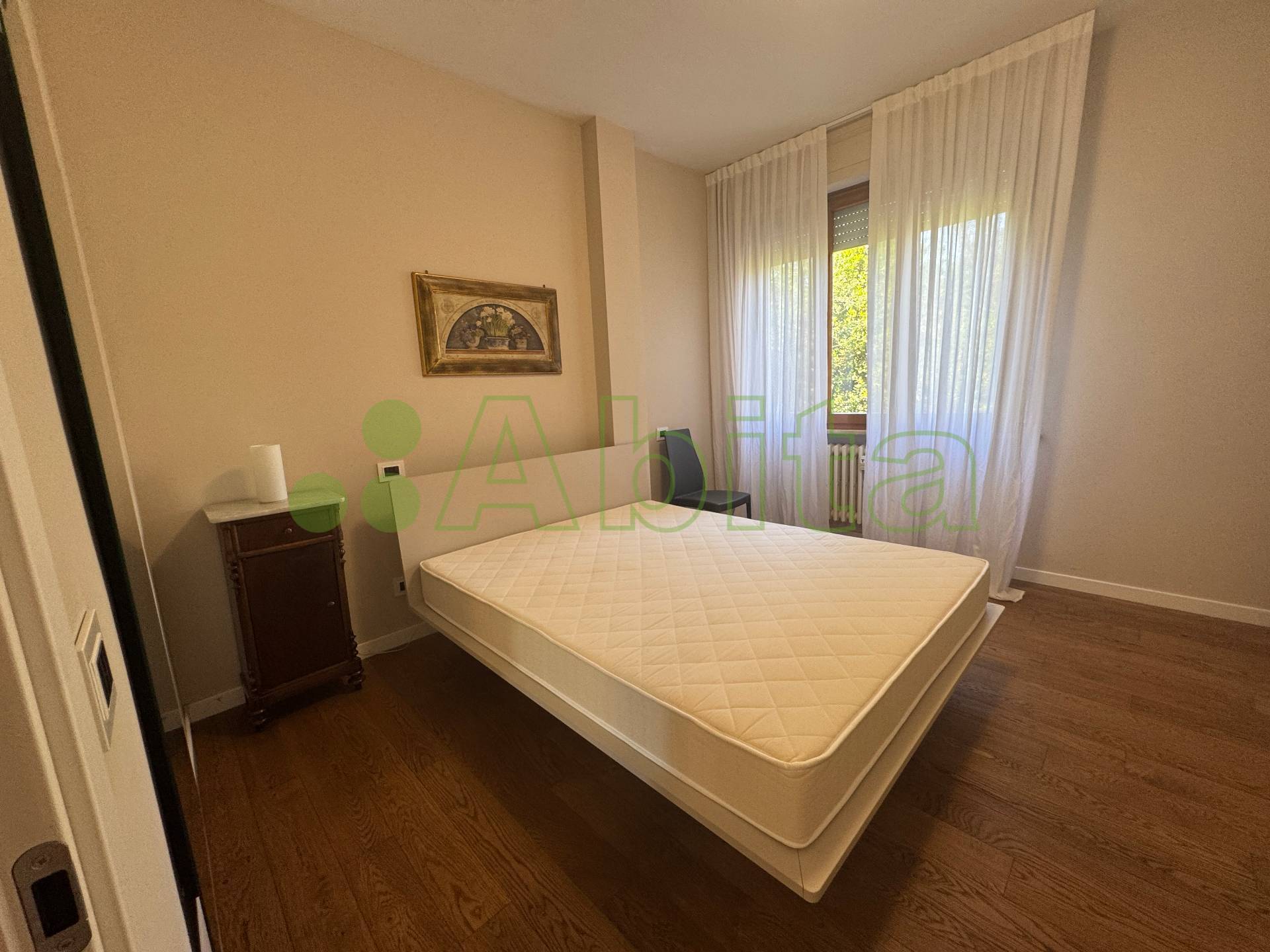 Appartamento in affitto a Lucca, San Concordio Contrada