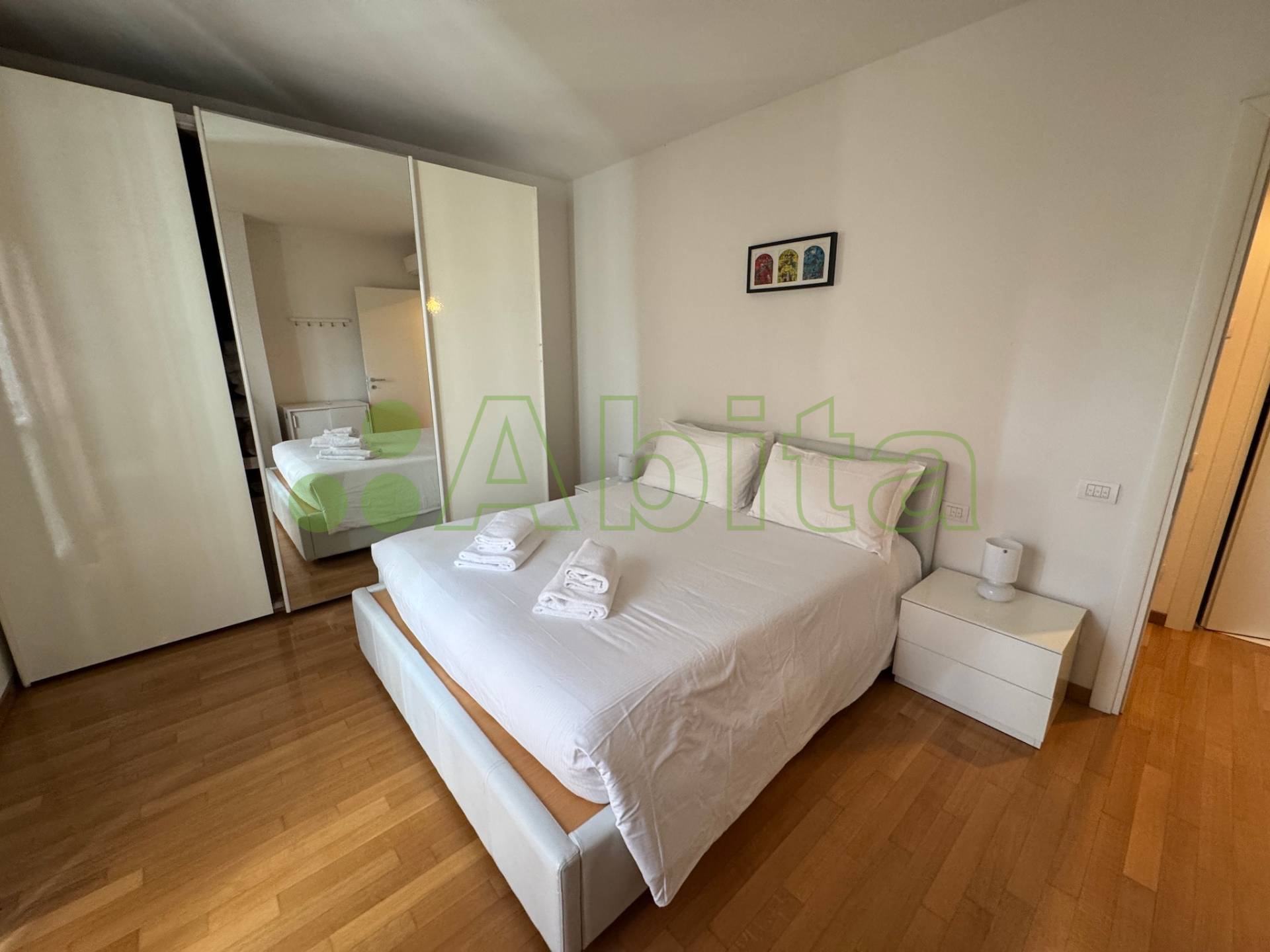 Appartamento in vendita a Lucca, Centro storico