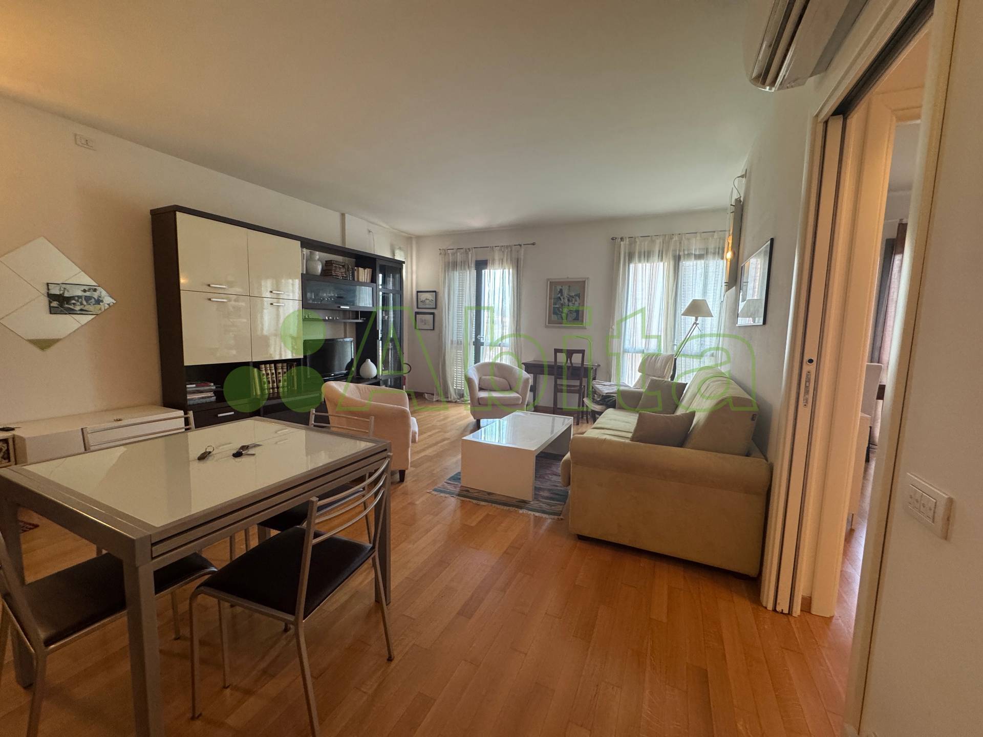 Appartamento in vendita a Lucca, Centro storico