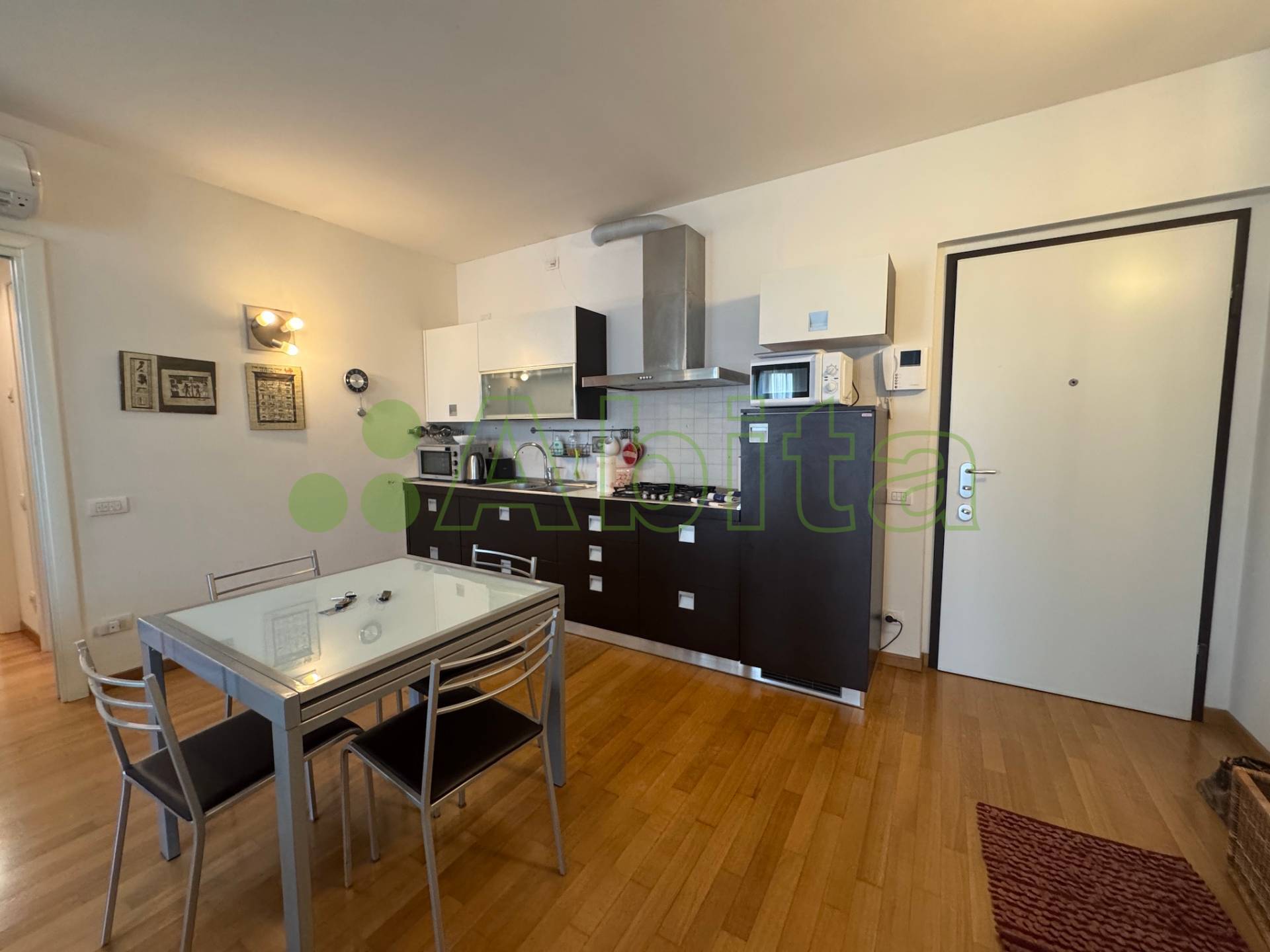 Appartamento in vendita a Lucca, Centro storico