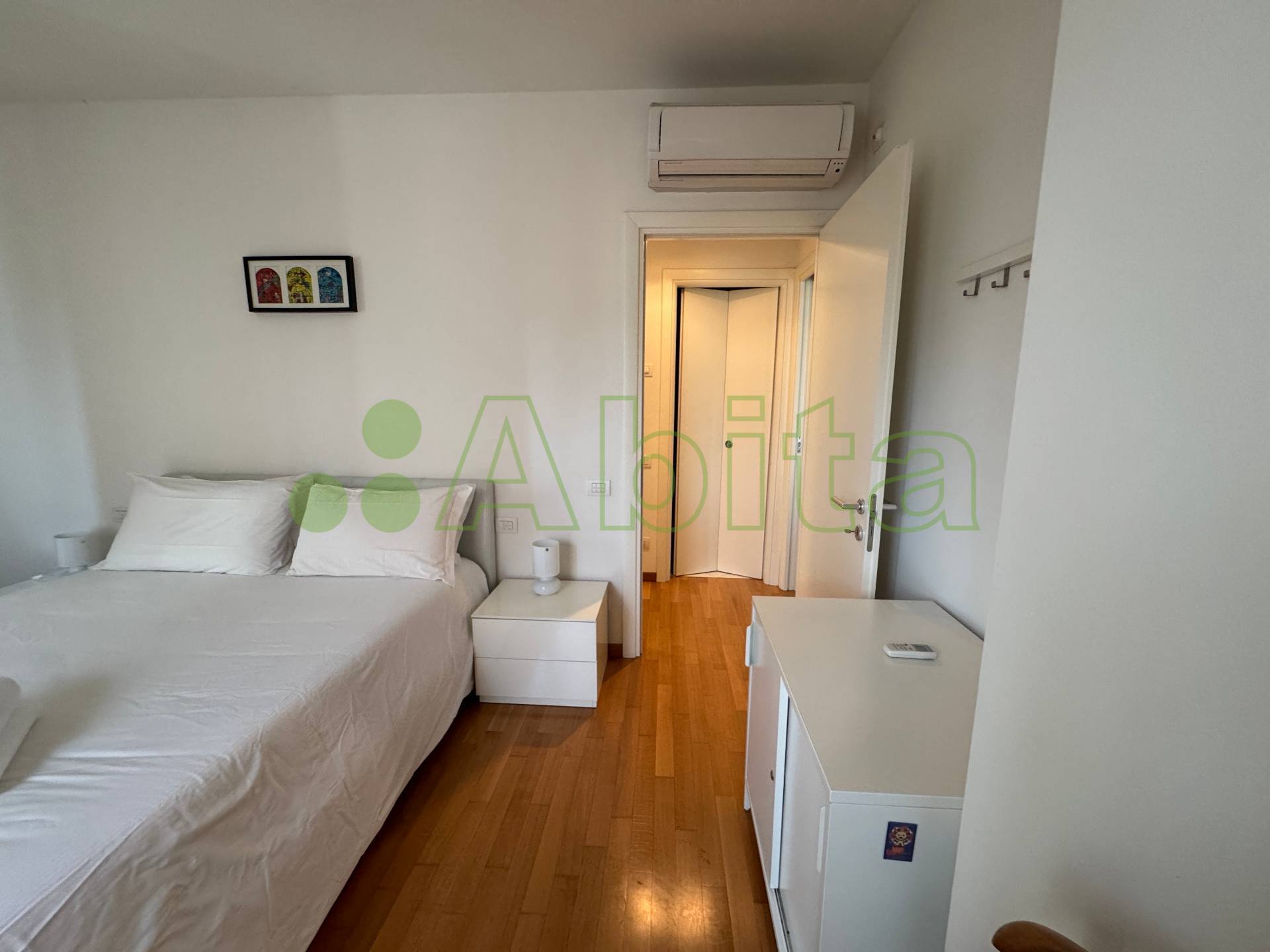 Appartamento in vendita a Lucca, Centro storico