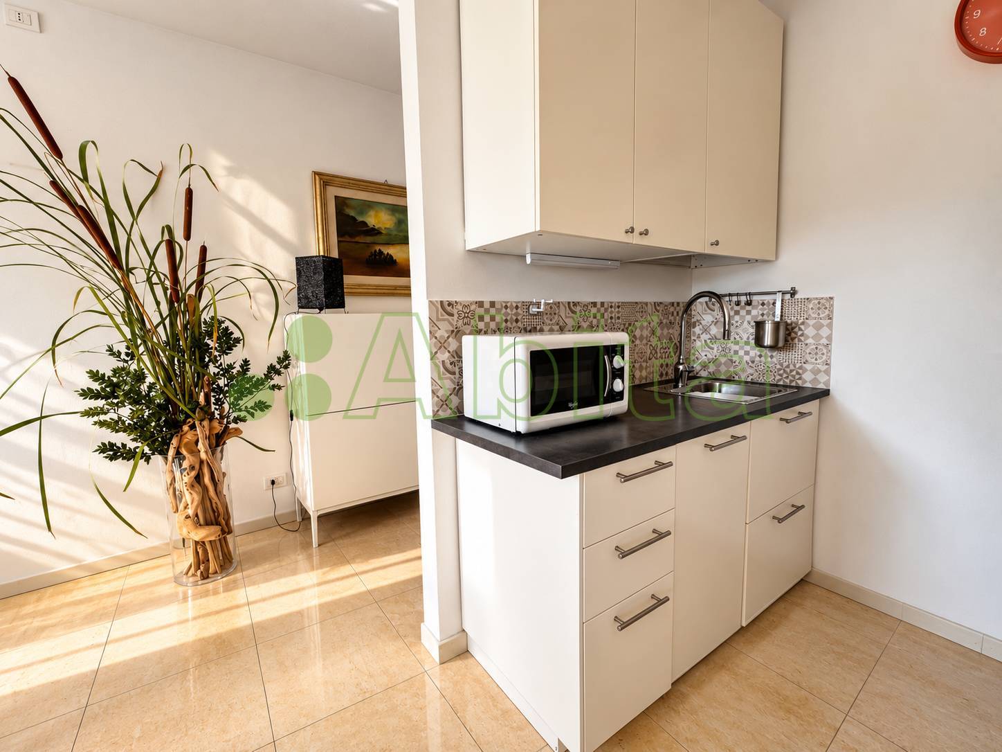 Appartamento in vendita a Lucca, Centro storico
