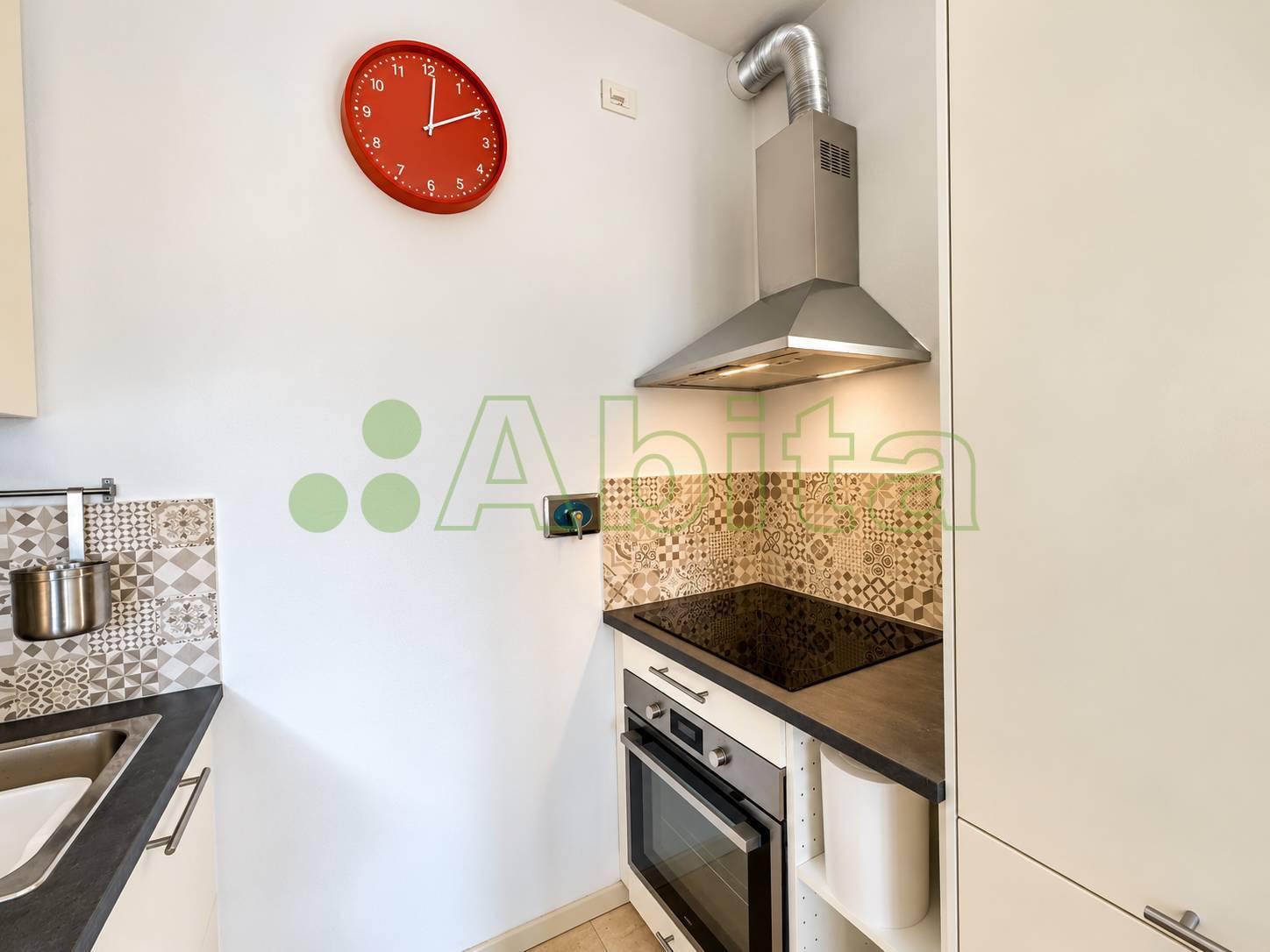 Appartamento in vendita a Lucca, Centro storico