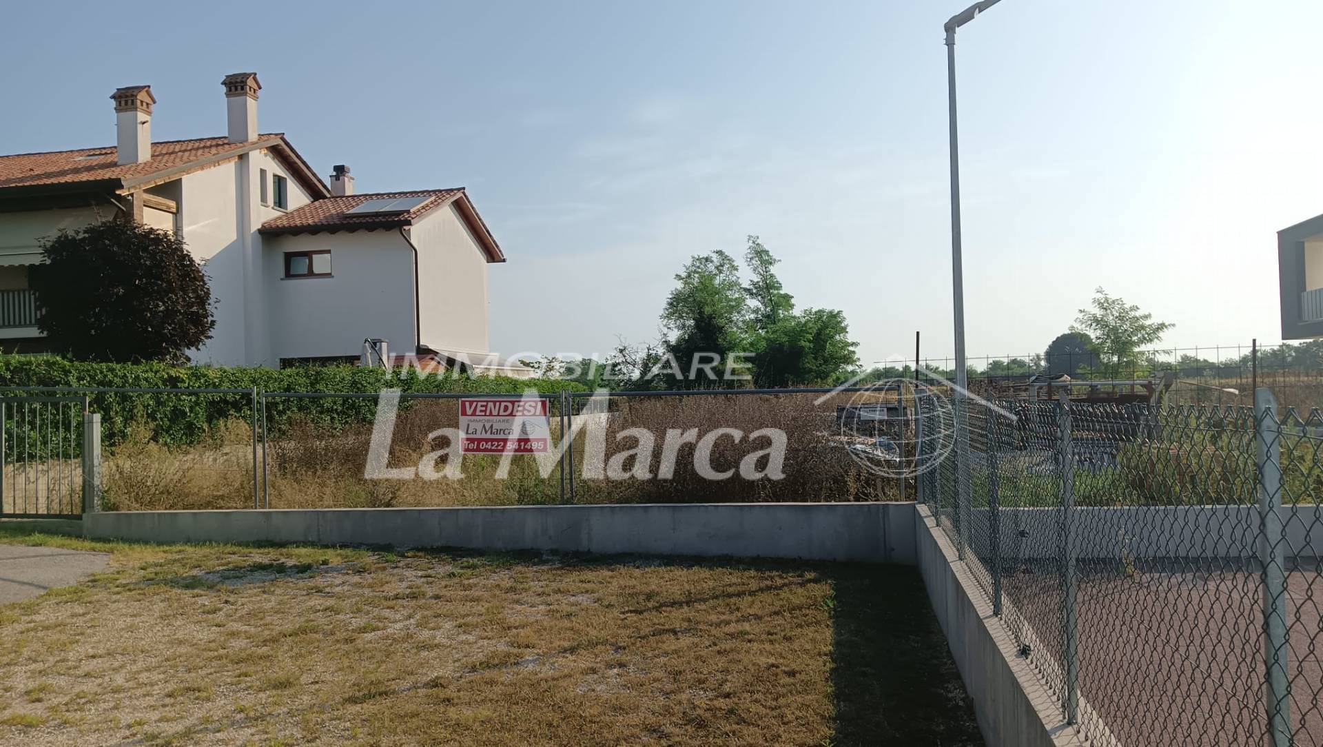 immagine annuncio 3 di 6