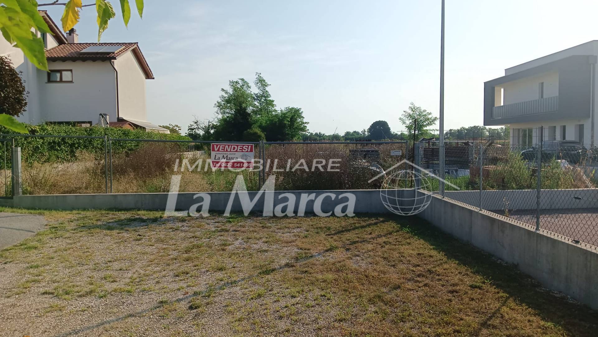 immagine annuncio 5 di 6