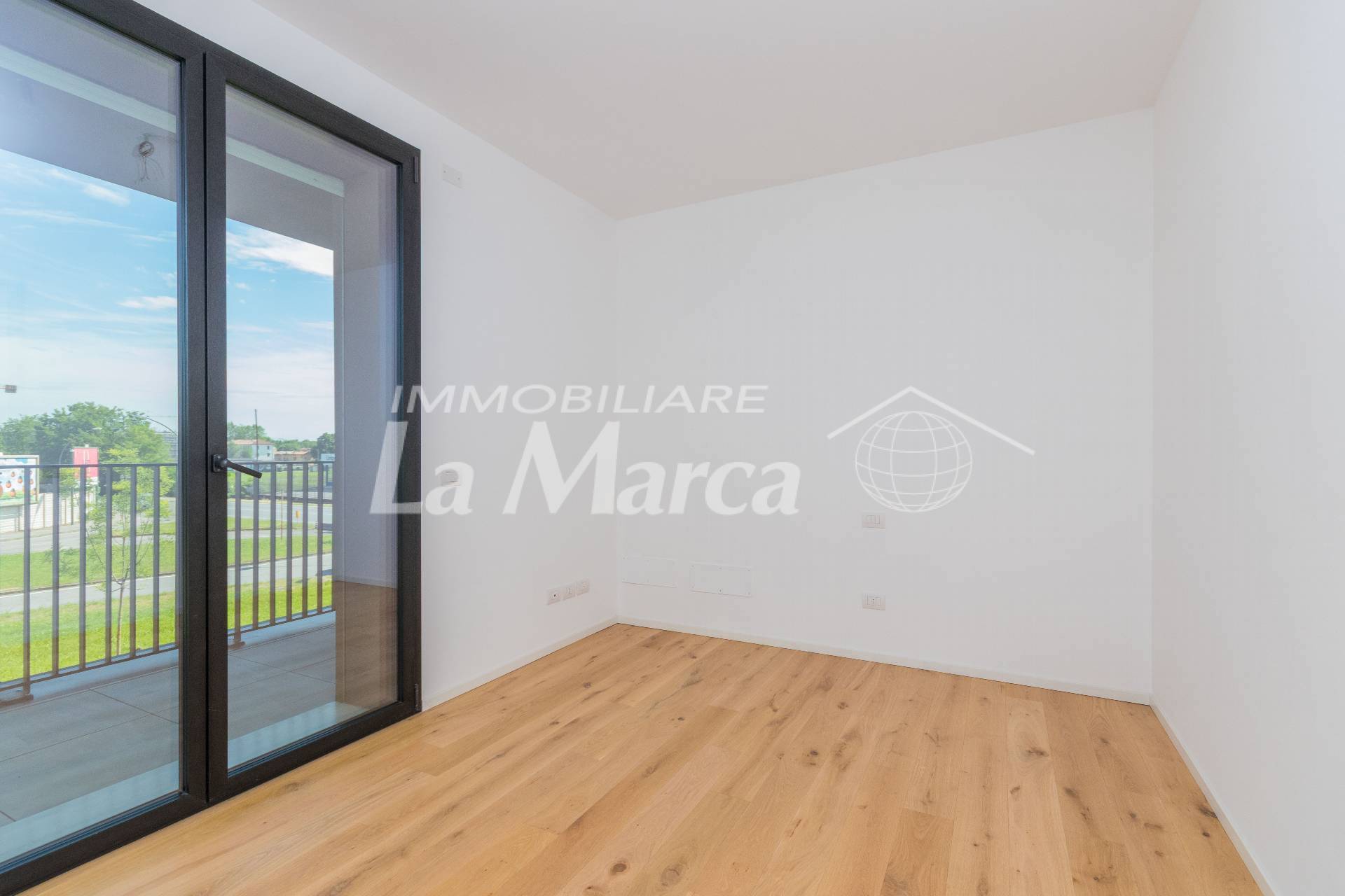 ATTICO in vendita a Treviso