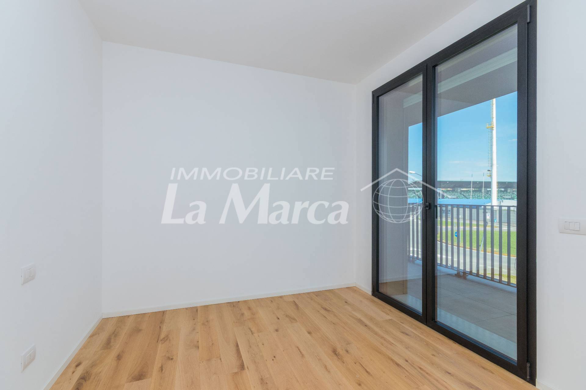 ATTICO in vendita a Treviso