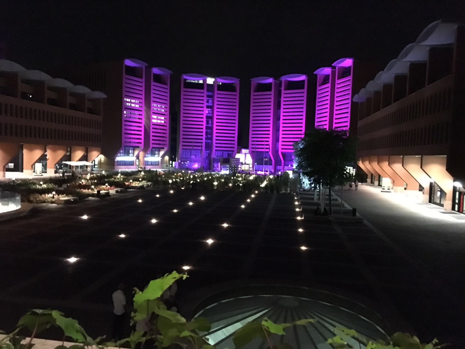 UFFICIO in vendita a Treviso, FUORI MURA