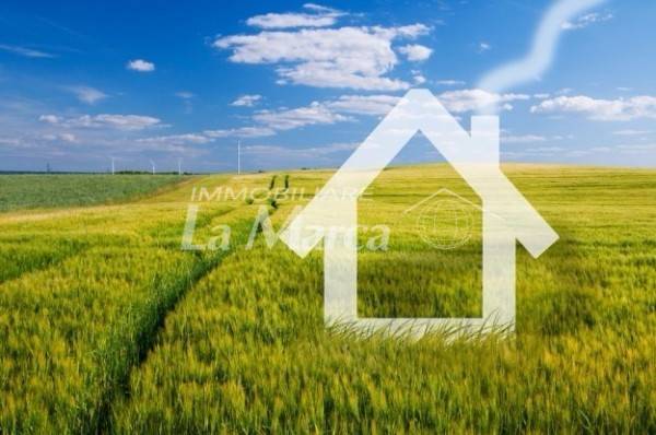 TERRENO EDIFICABILE in vendita a Treviso, SANTA BONA