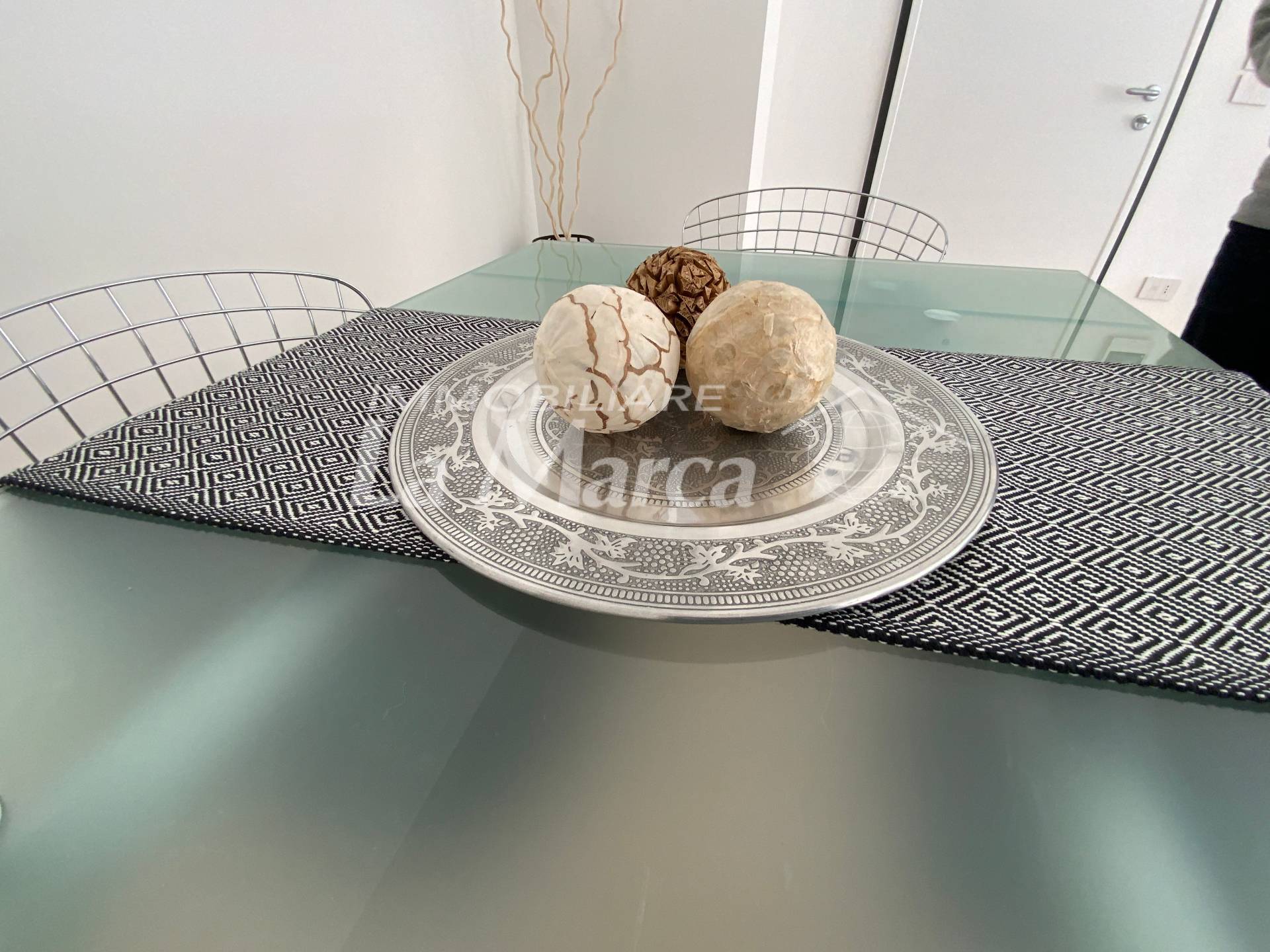 APPARTAMENTO in vendita a Treviso, CENTRO STORICO