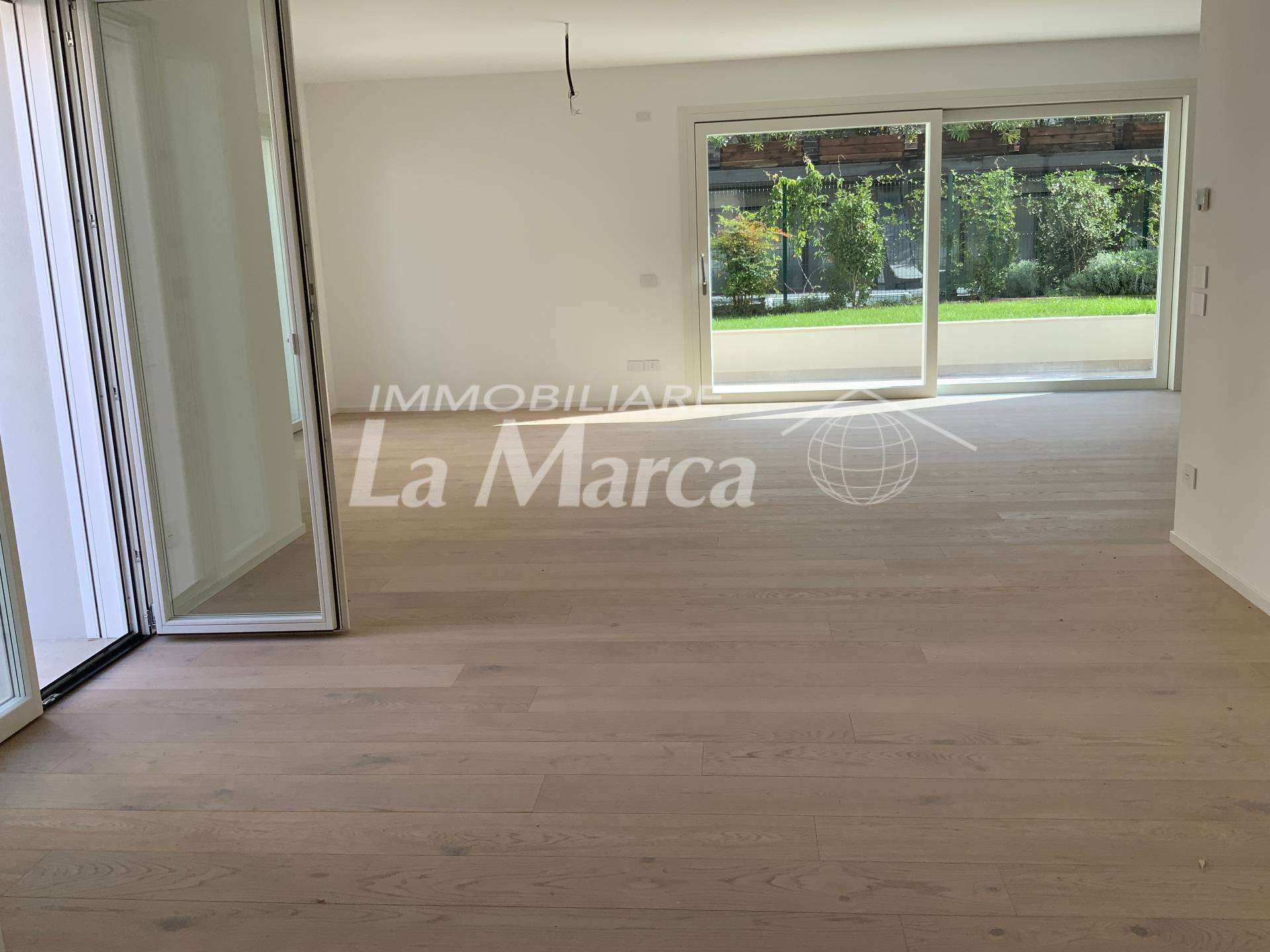 APPARTAMENTO in vendita a Treviso, CENTRO STORICO