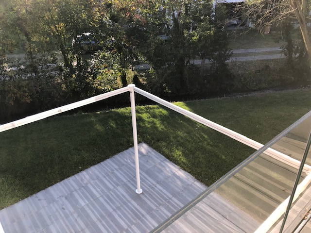 BI-FAMILIARE in vendita a Treviso