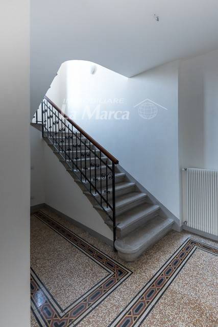 VILLA SINGOLA in vendita a Treviso, SANTA MARIA DEL ROVERE