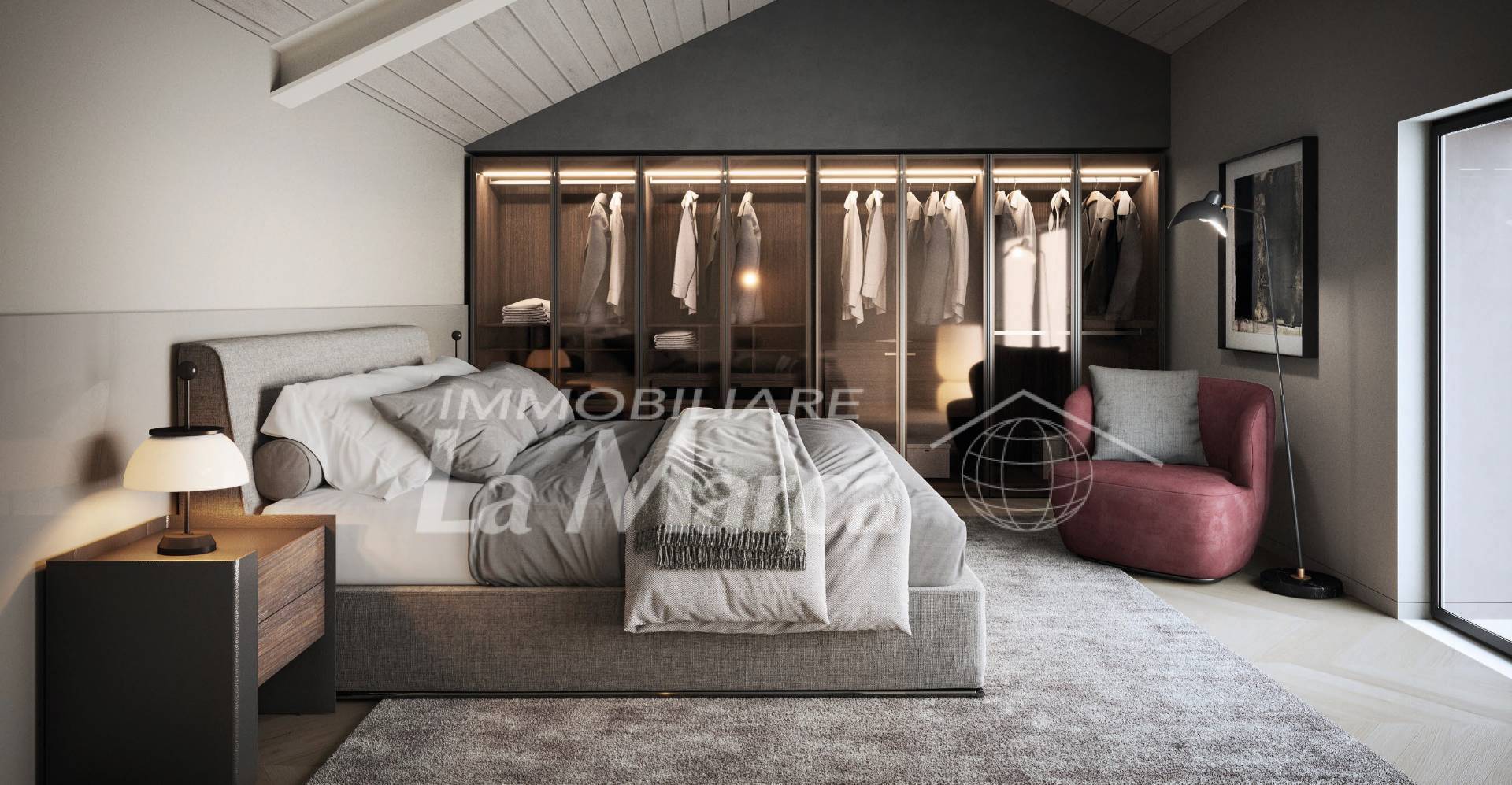 PALAZZETTO D\'EPOCA in vendita a Treviso, CENTRO STORICO