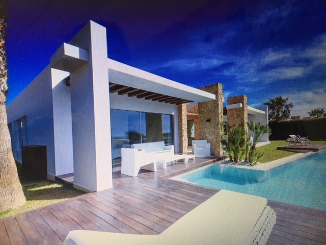 TERRENO EDIFICABILE in vendita a Treviso, SELVANA