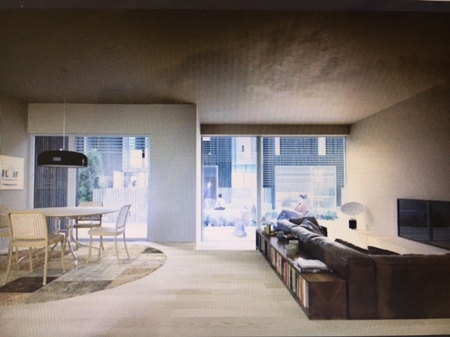 TERRENO EDIFICABILE in vendita a Treviso, SELVANA