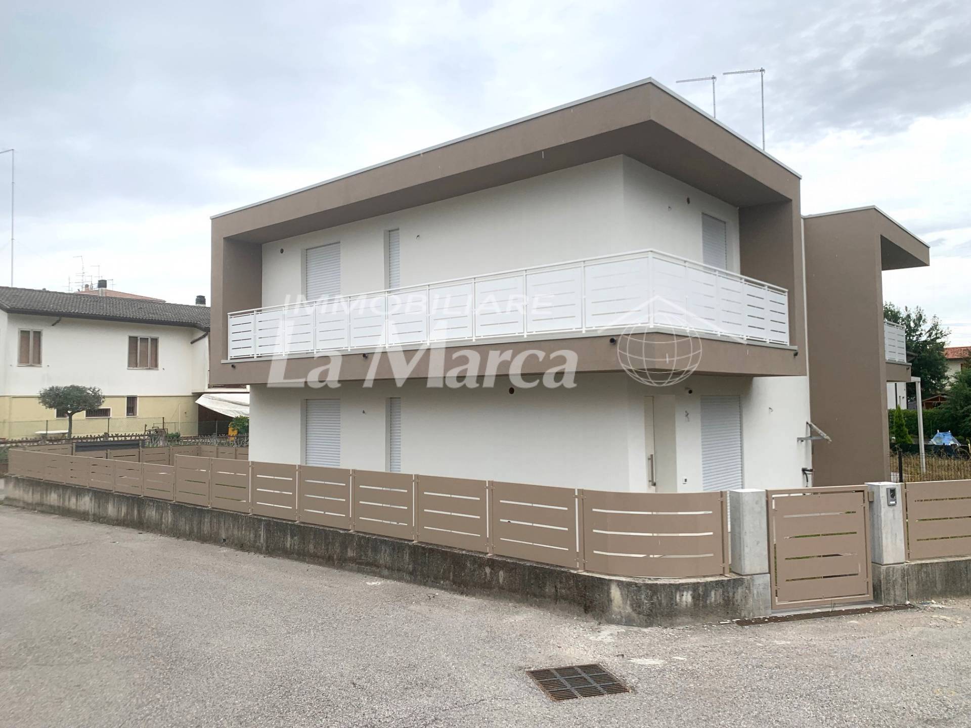 immagine annuncio 1 di 6