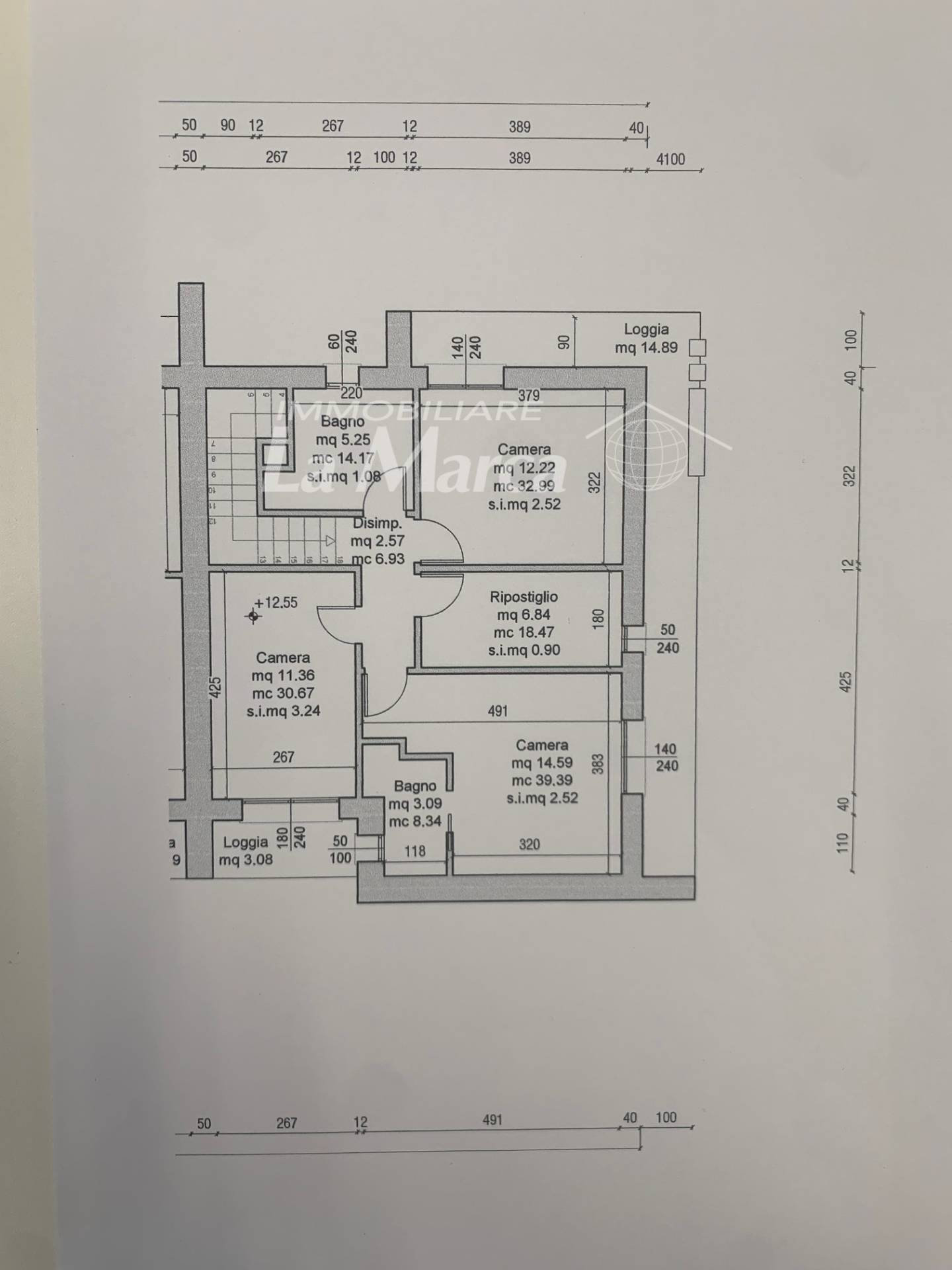 immagine annuncio 4 di 6