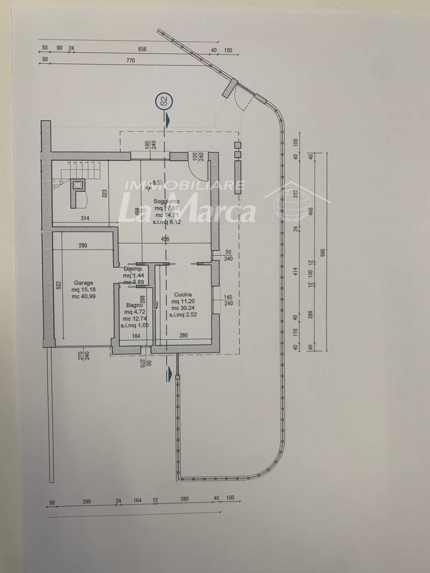 immagine annuncio 5 di 6