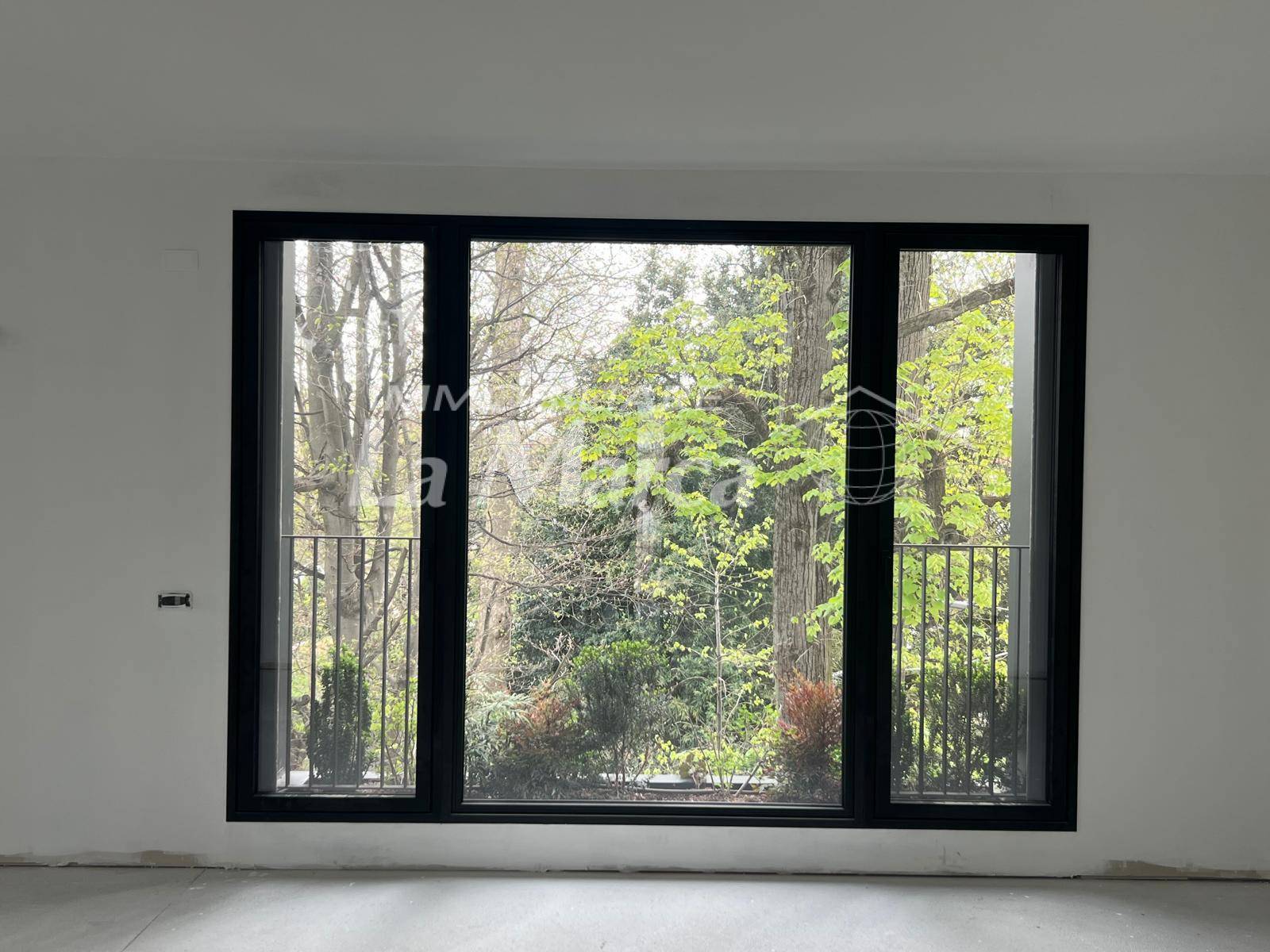 APPARTAMENTO in vendita a Treviso, FUORI MURA