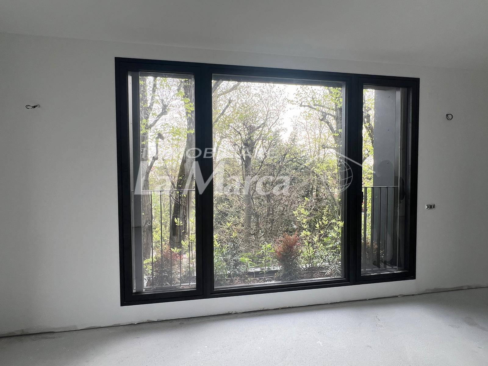 APPARTAMENTO in vendita a Treviso, FUORI MURA