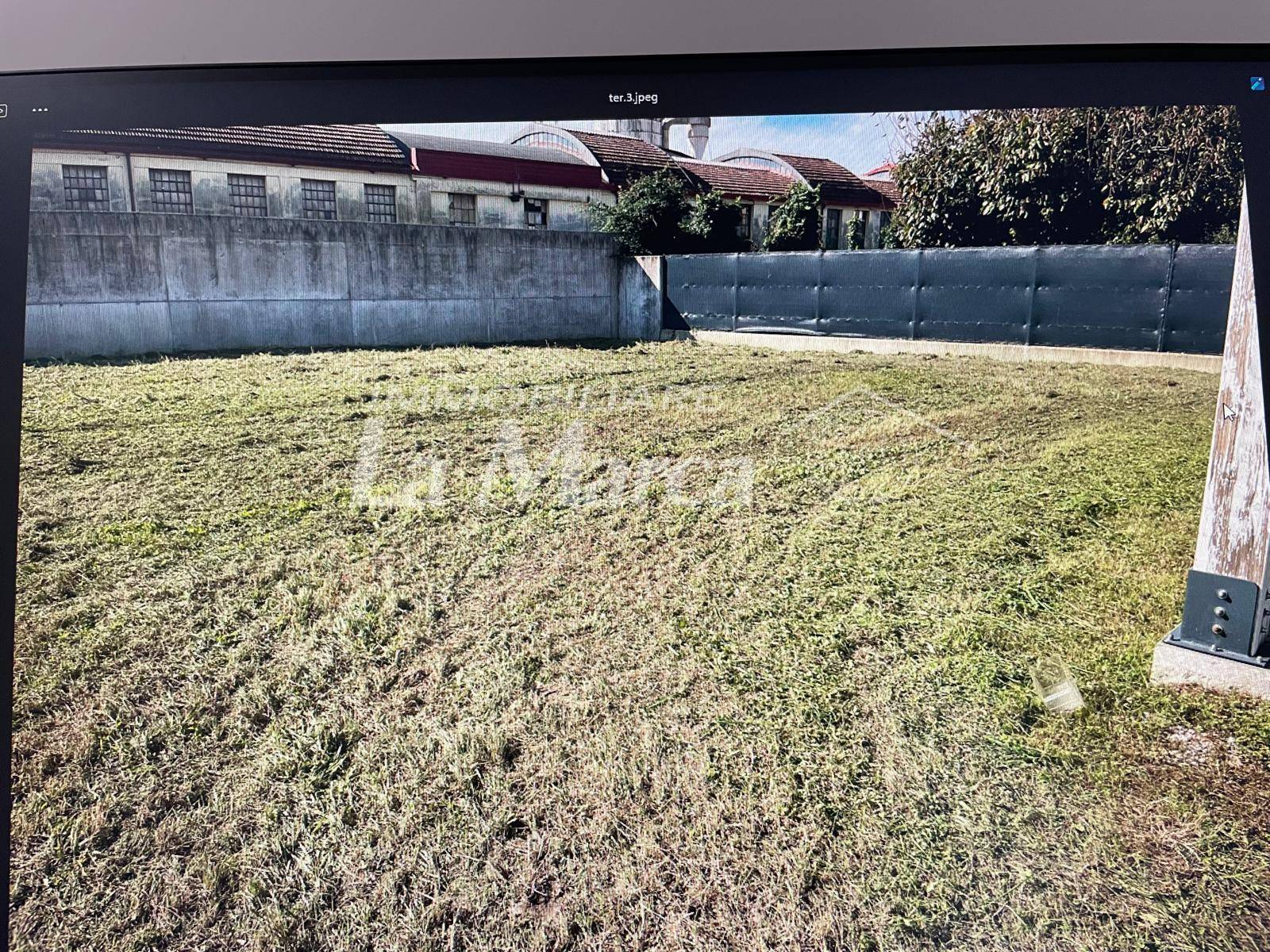 TERRENO EDIFICABILE in vendita a Spresiano