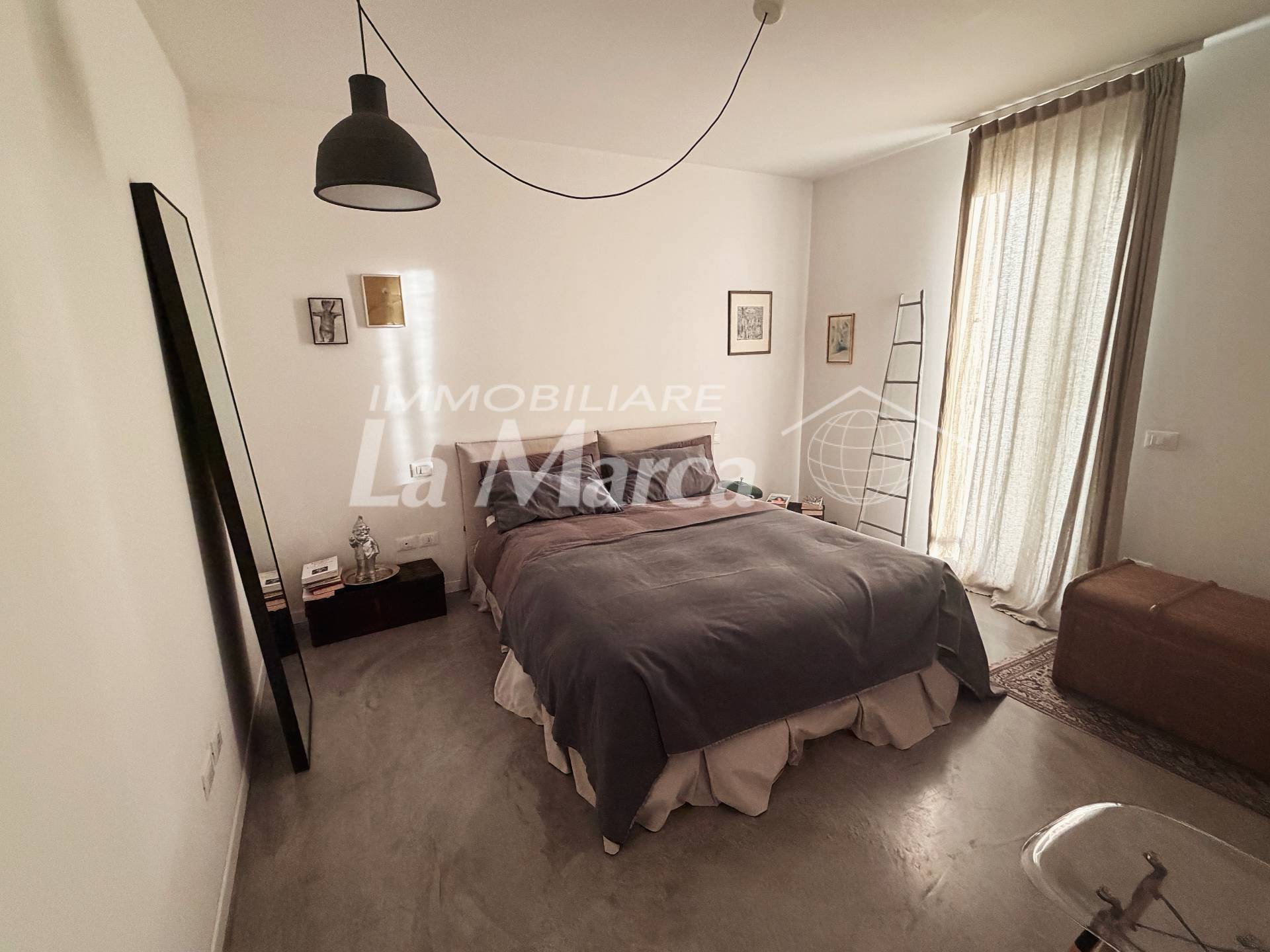 APPARTAMENTO in vendita a Treviso, FUORI MURA
