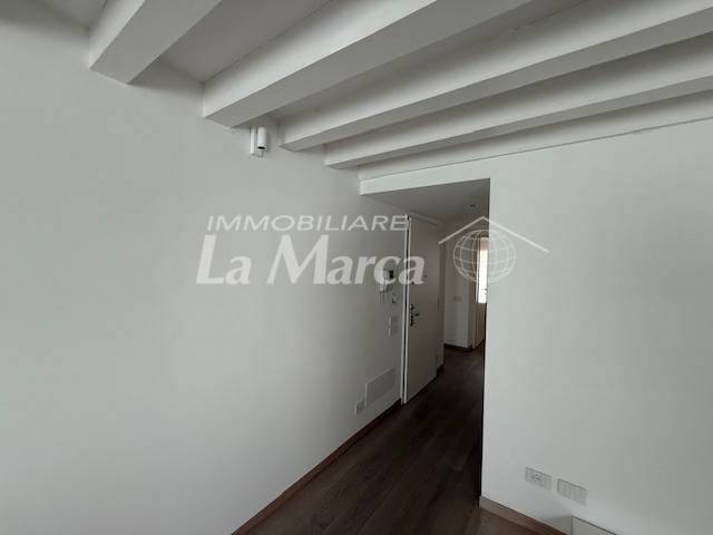 APPARTAMENTO in affitto a Treviso, CENTRO STORICO
