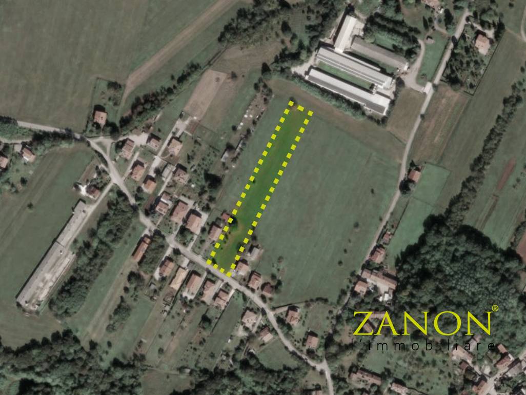 Terreno in vendita, Savogna d'Isonzo peci