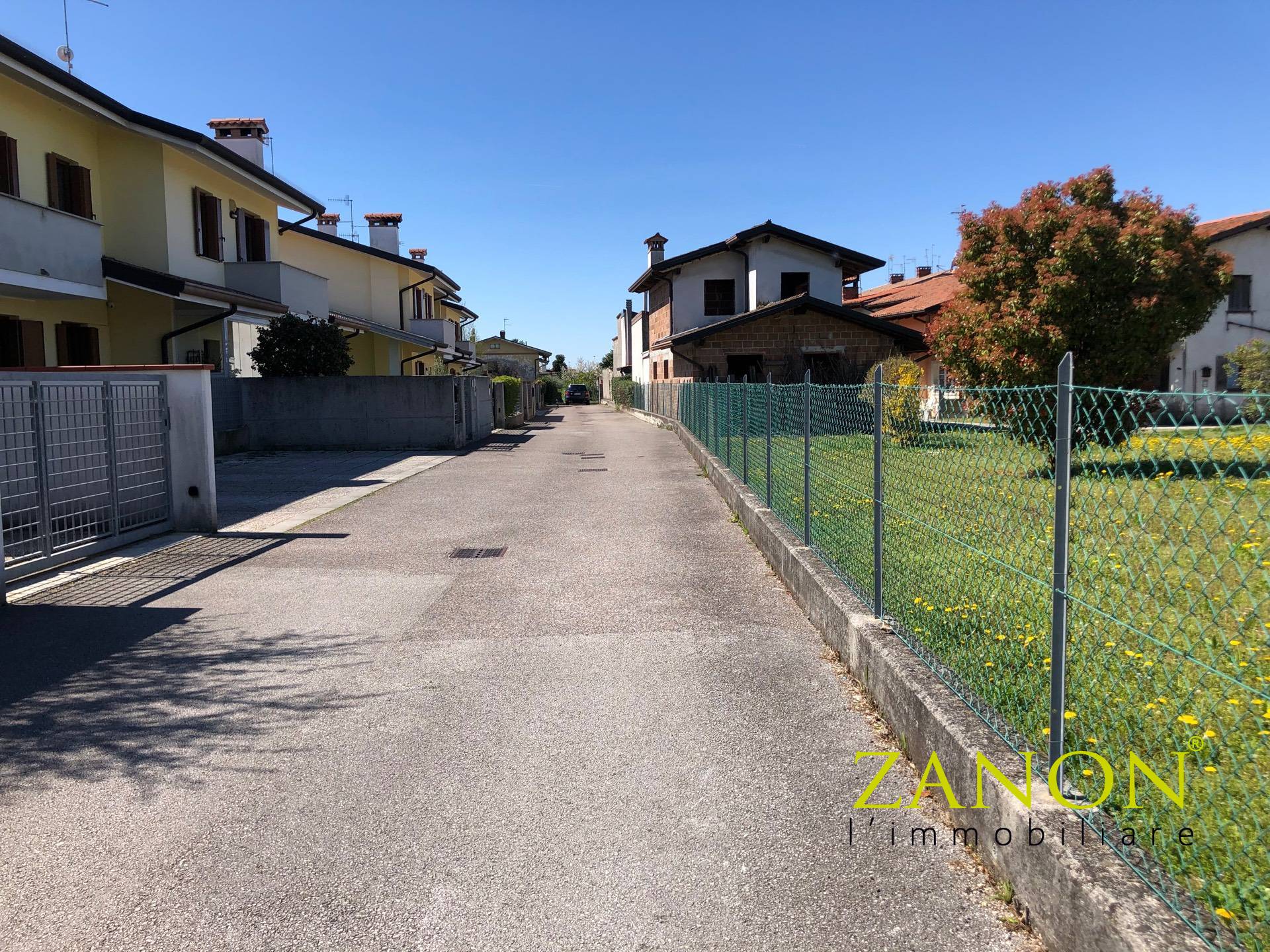 immagine annuncio 7 di 8