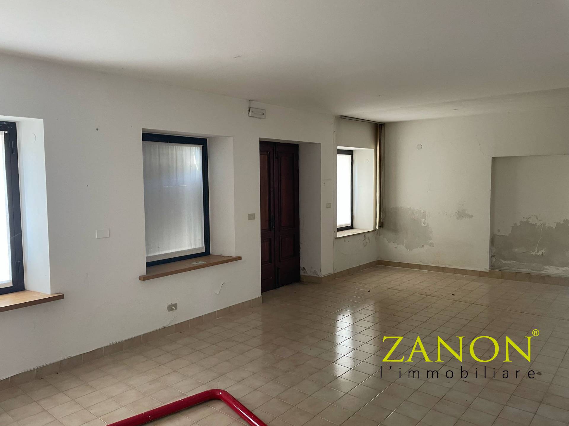 Studio/Ufficio in affitto a Cormons