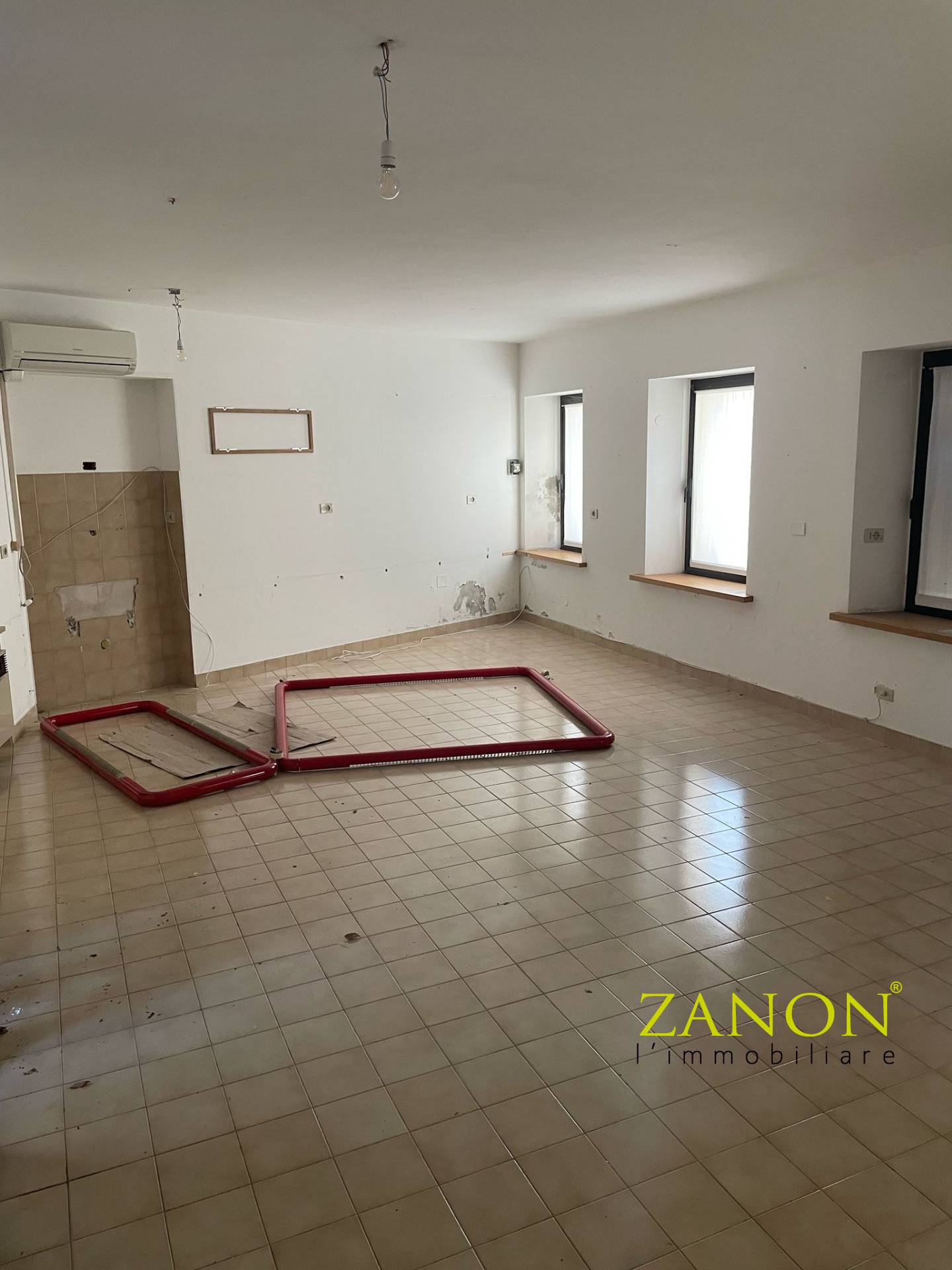 Studio/Ufficio in affitto a Cormons