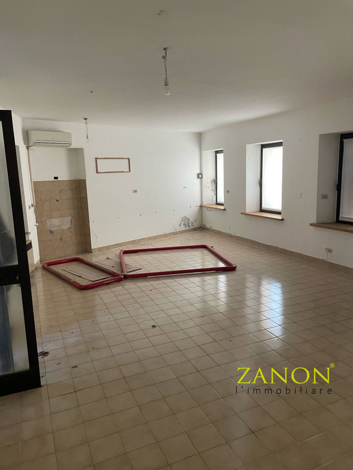 Studio/Ufficio in affitto a Cormons