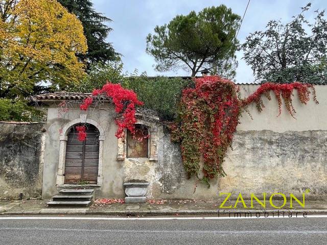 Casa accostata in vendita a Romans d'Isonzo, Fratta