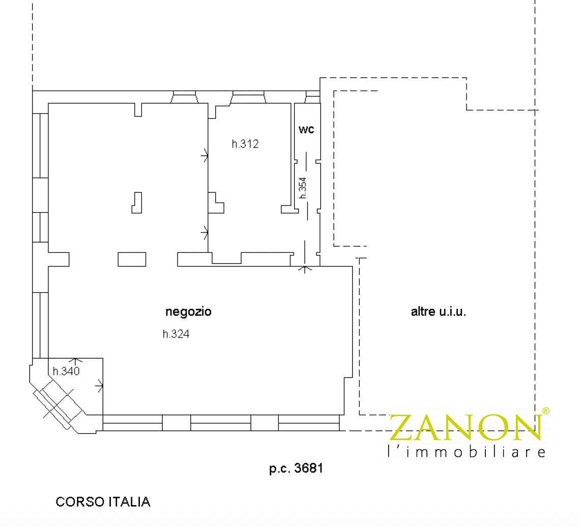immagine annuncio 6 di 7