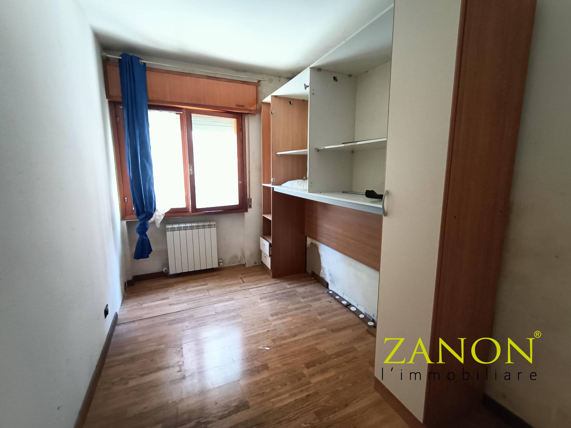 Appartamento in vendita a Monfalcone