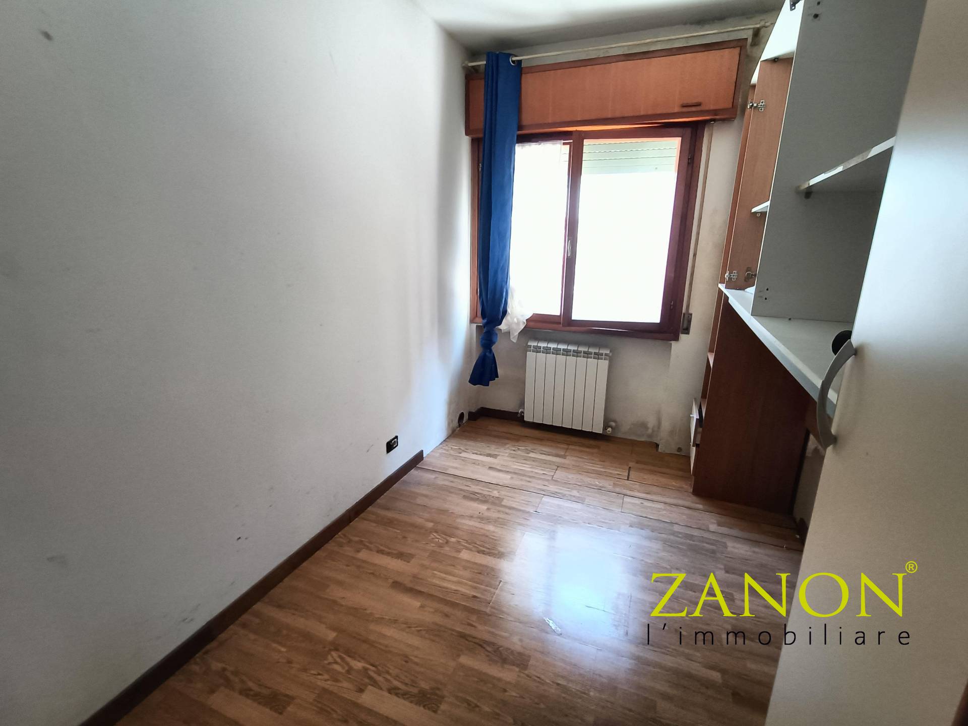 Appartamento in vendita a Monfalcone