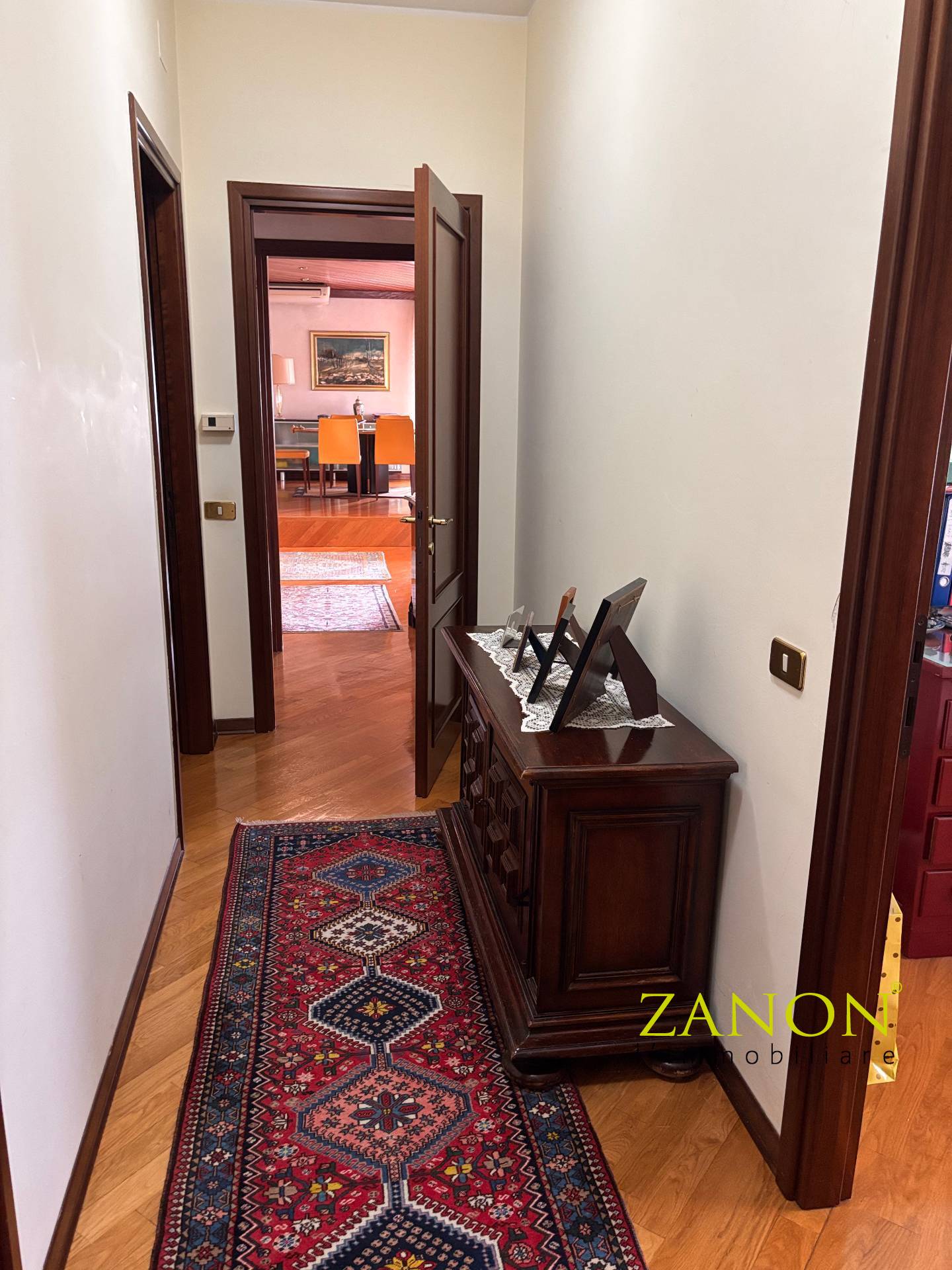 Palazzo / Stabile in vendita a Gorizia