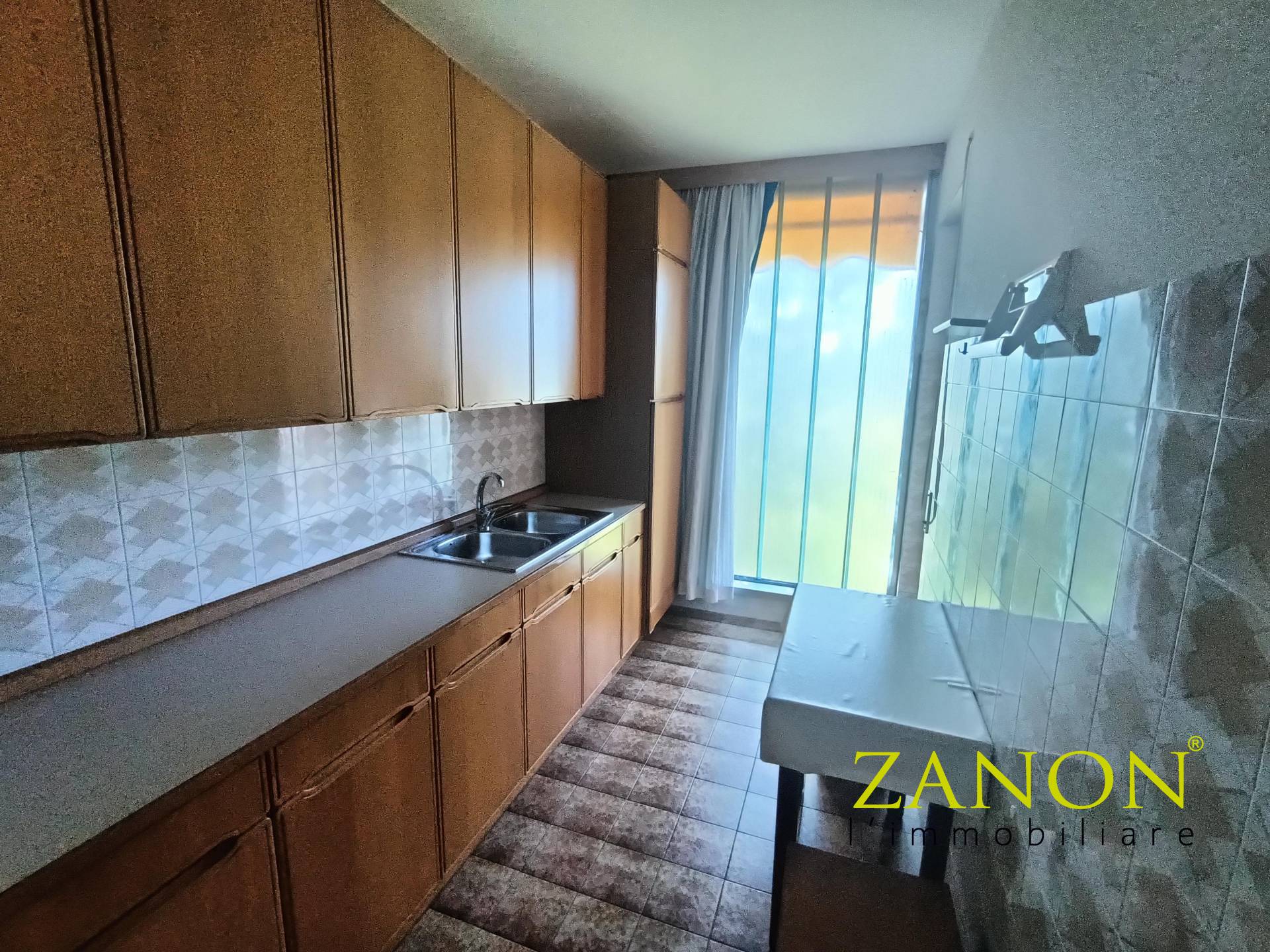 Appartamento in vendita a Cormons