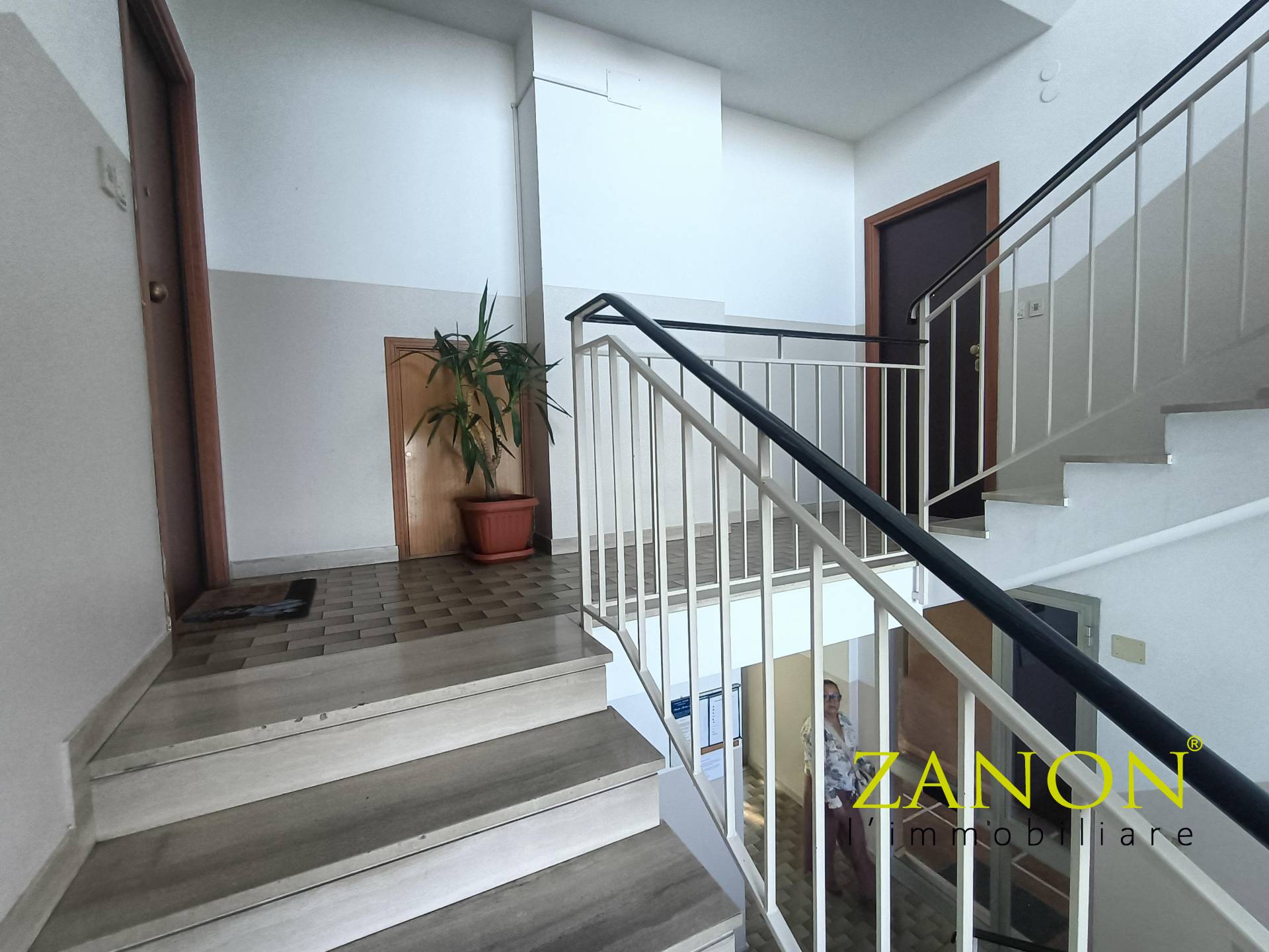 Appartamento in vendita a Cormons