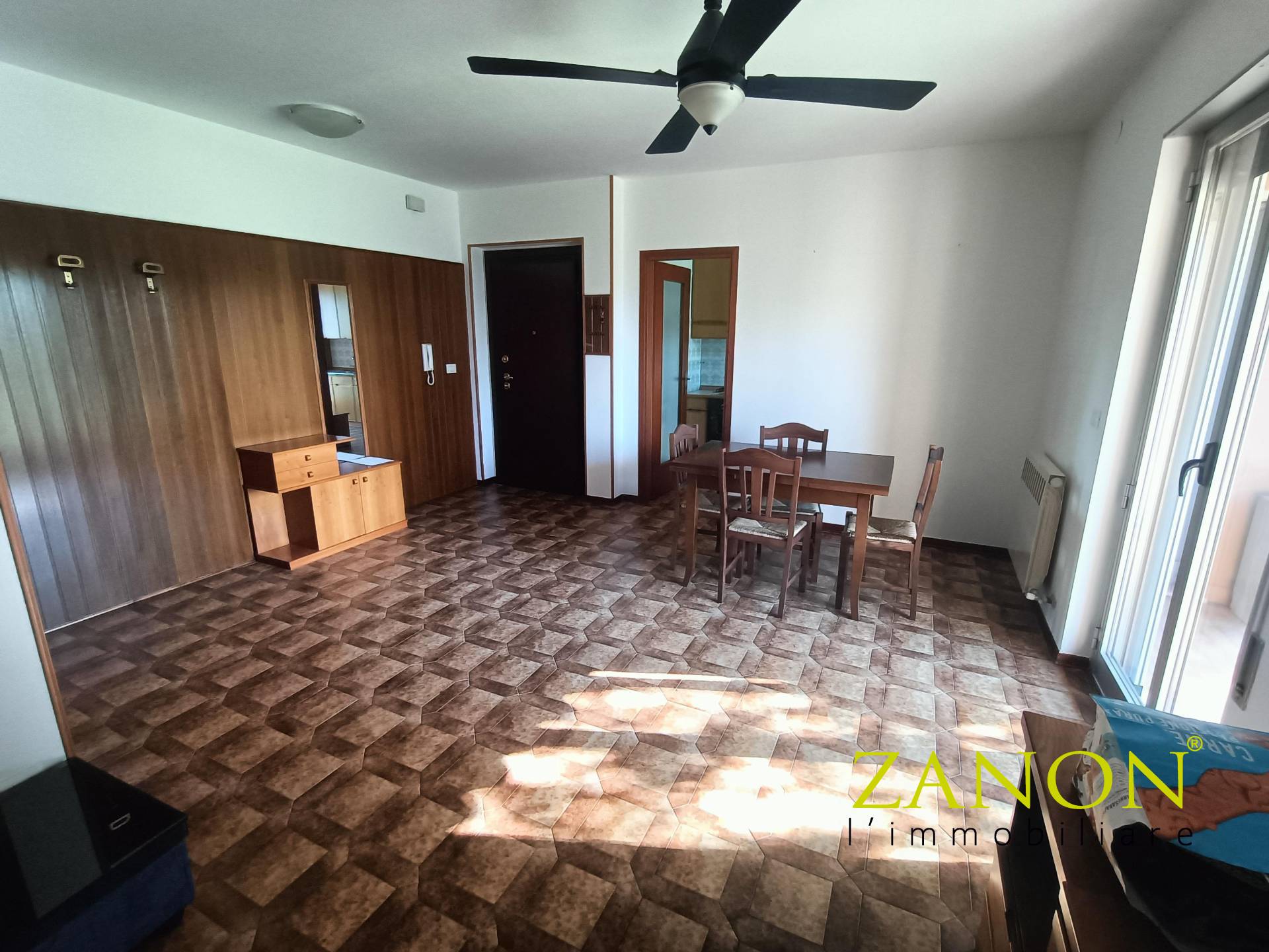 Appartamento in vendita a Cormons