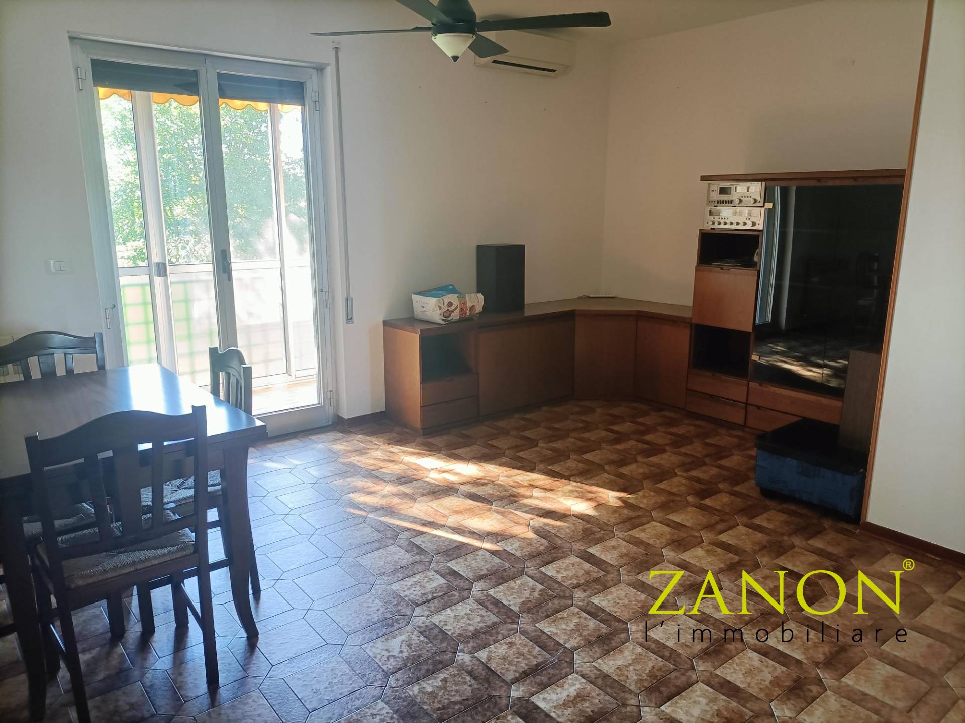 Appartamento in vendita a Cormons