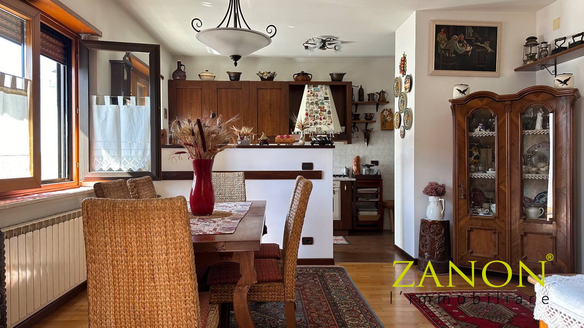 Casa bifamiliare in vendita a Savogna d'Isonzo