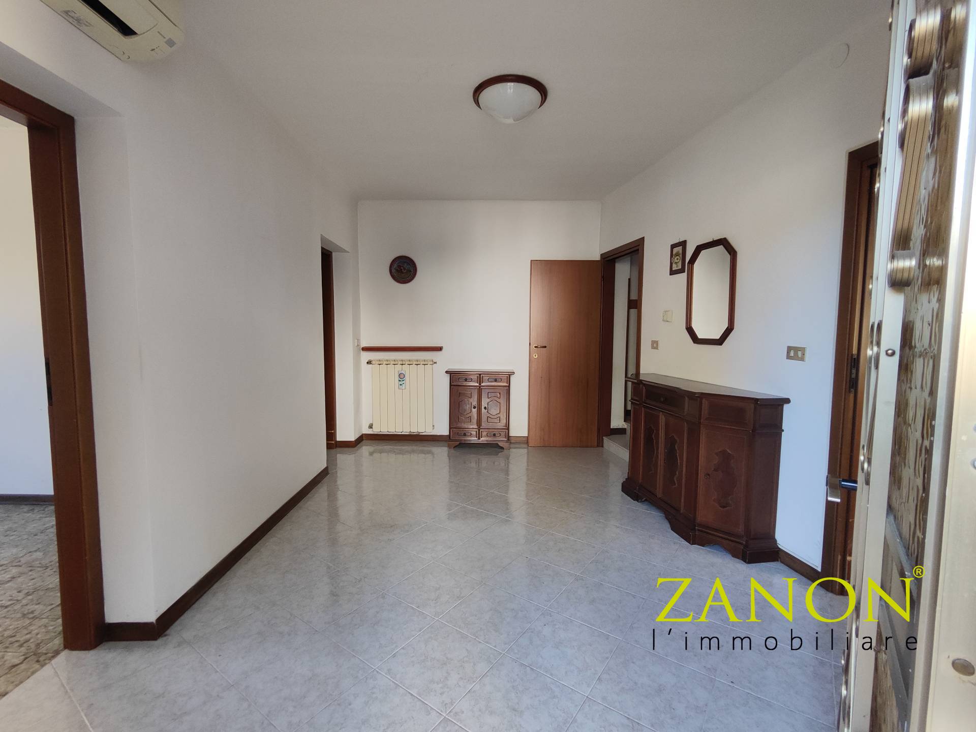 Casa accostata in vendita a Capriva del Friuli