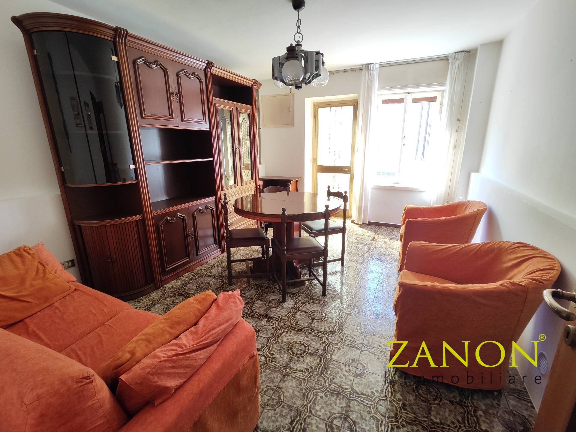 Casa accostata in vendita a Capriva del Friuli