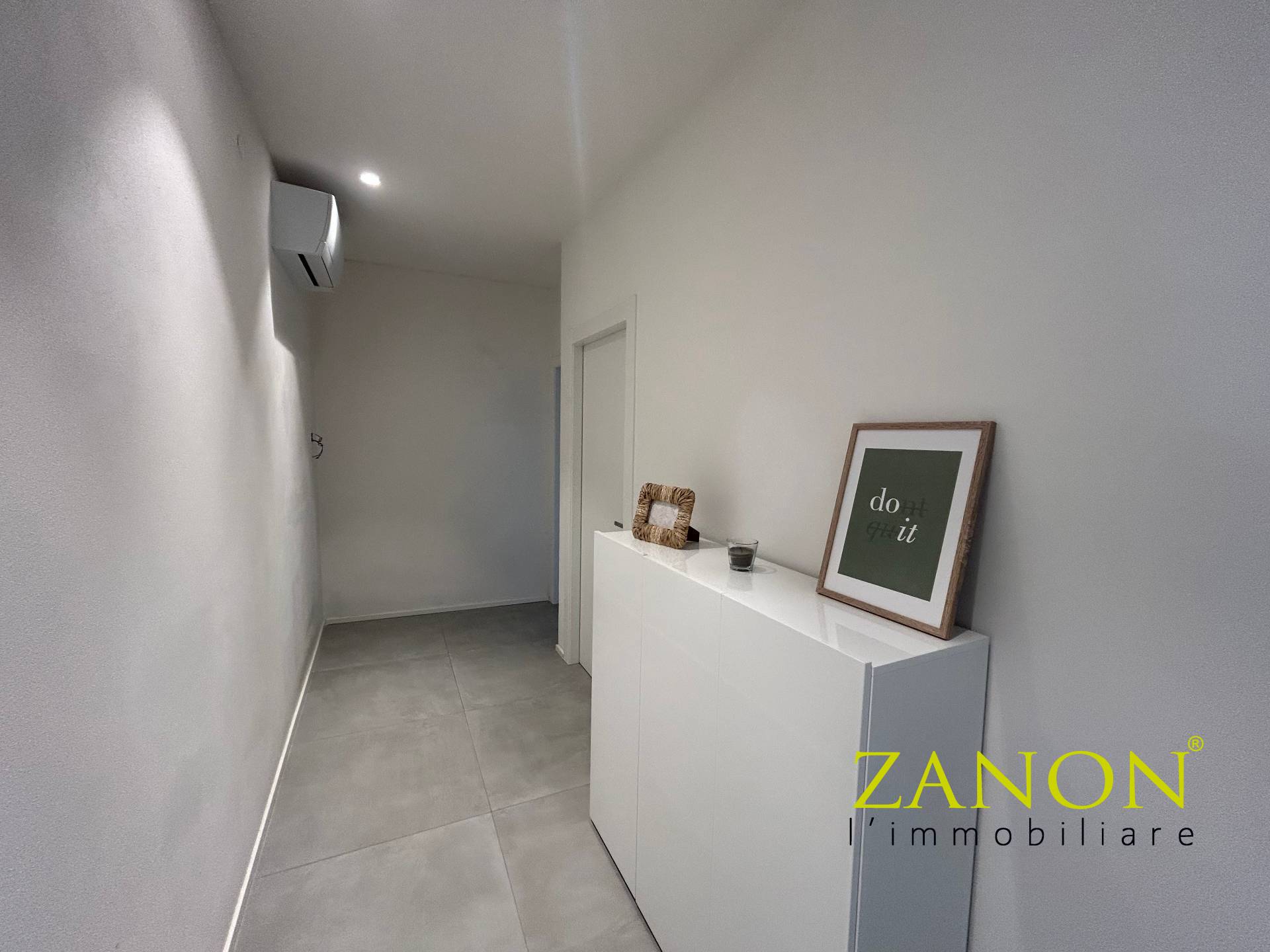 Appartamento in vendita a Mossa