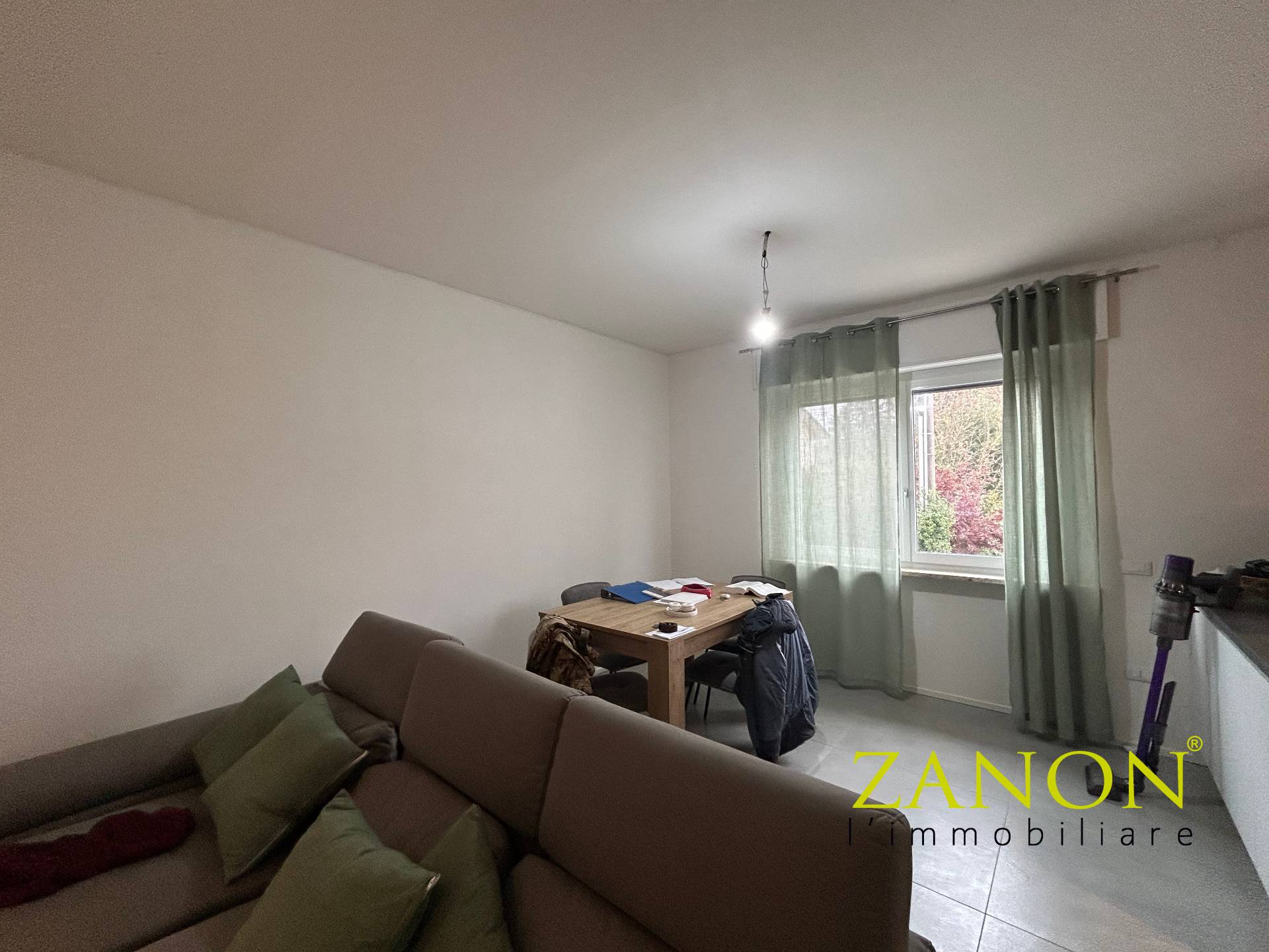 Appartamento in vendita a Mossa