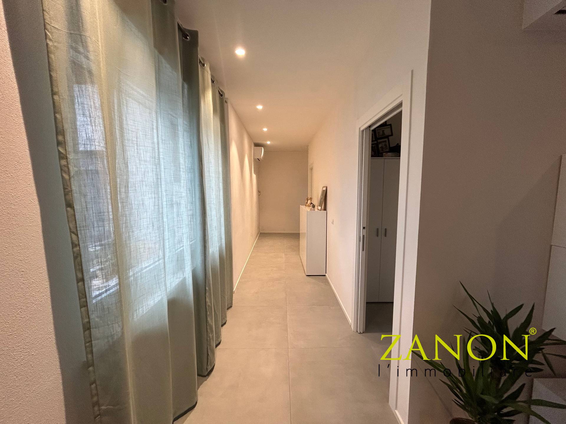 Appartamento in vendita a Mossa